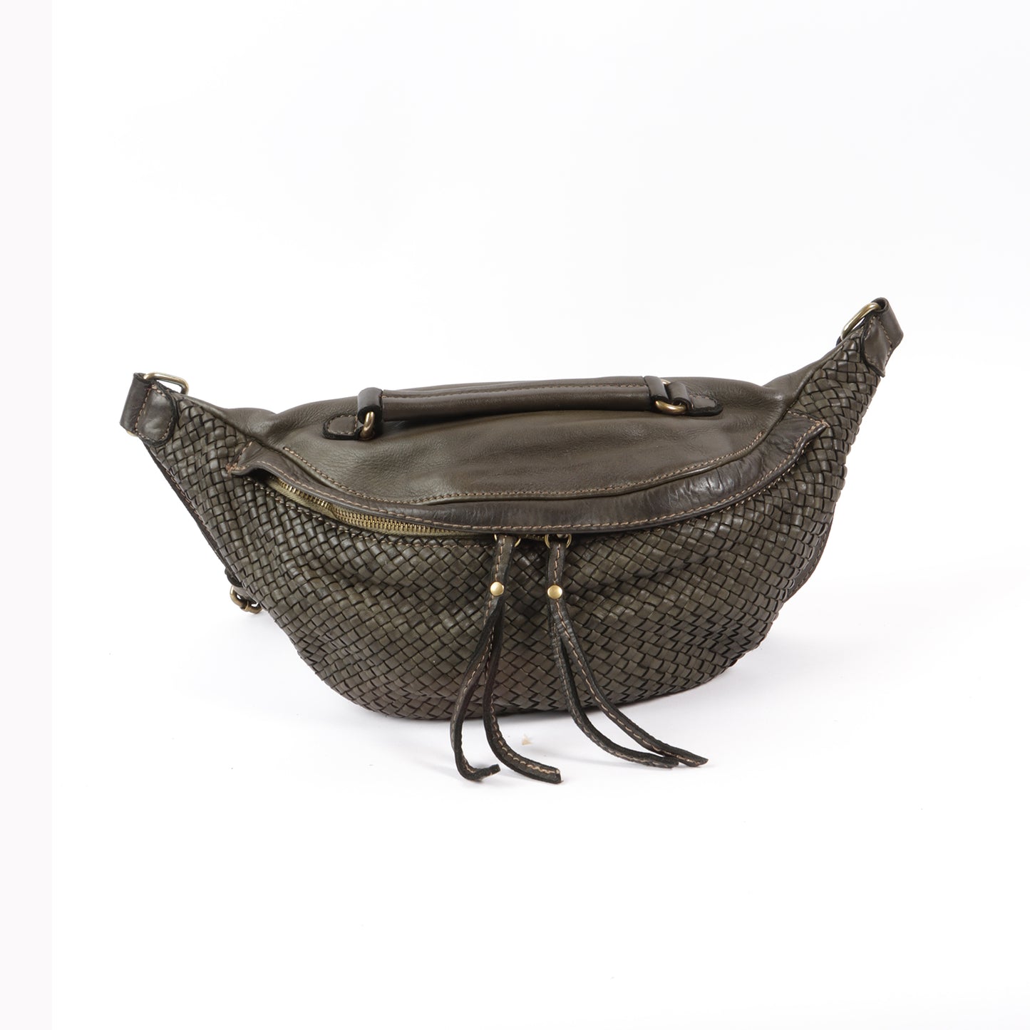 Campiano Sling Bag