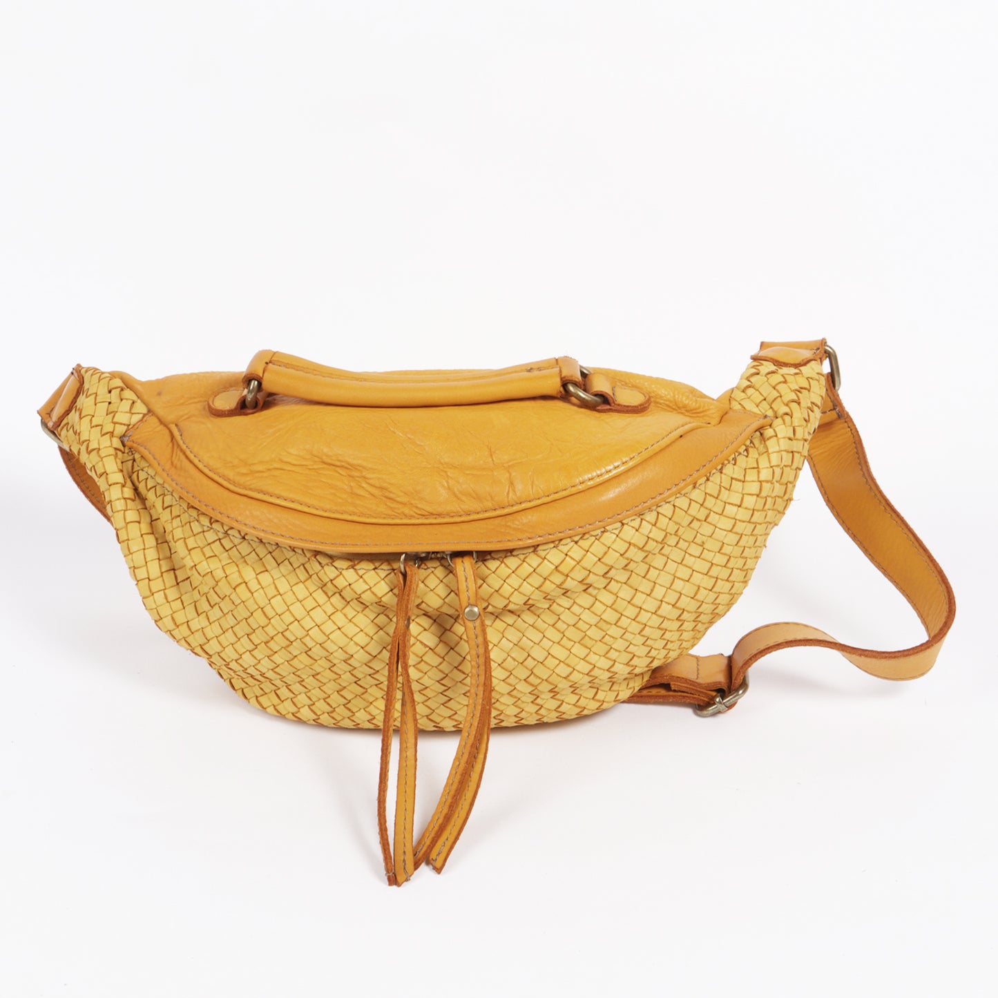 Campiano Sling Bag