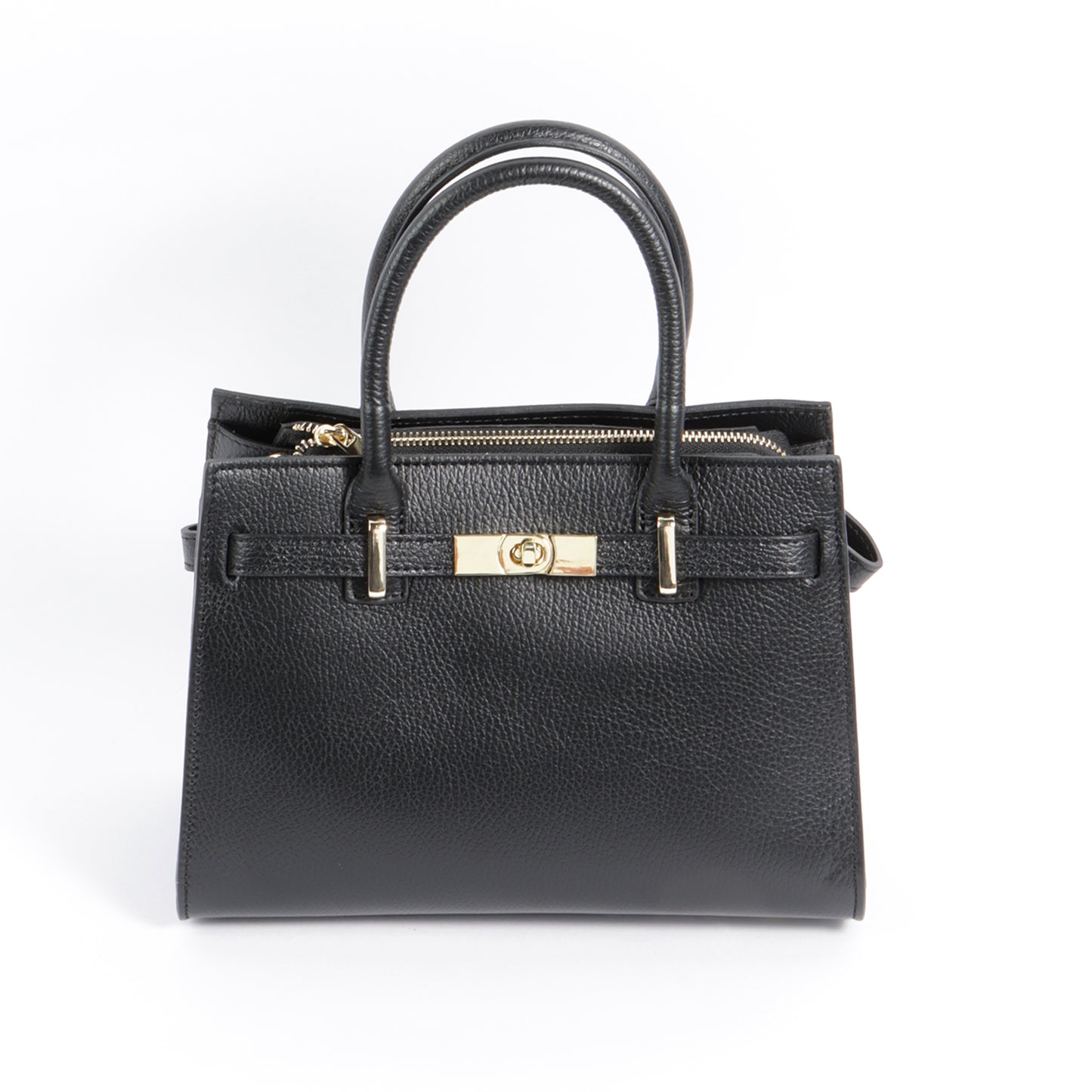 Caruso Satchel
