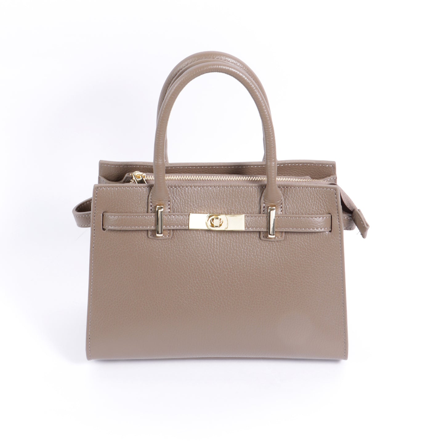 Caruso Satchel