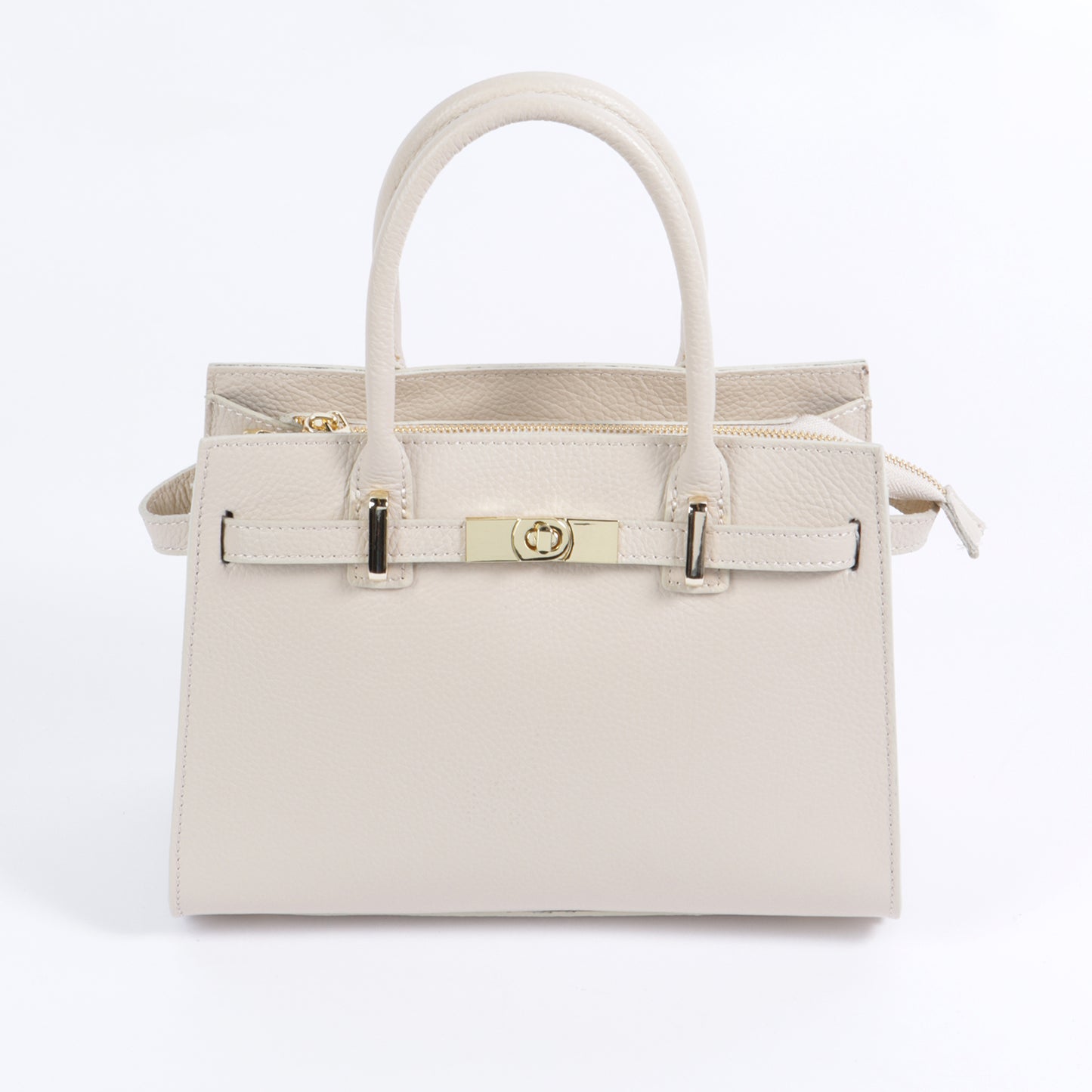 Caruso Satchel