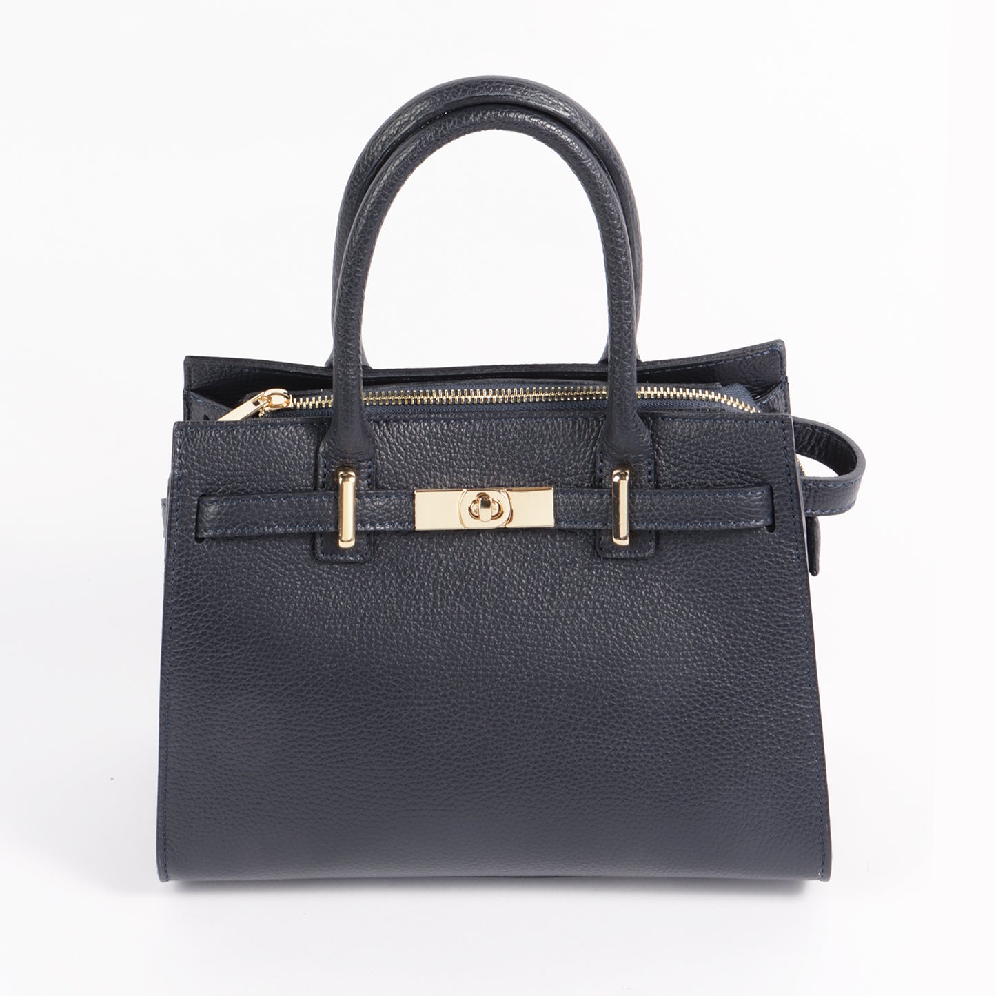 Caruso Satchel
