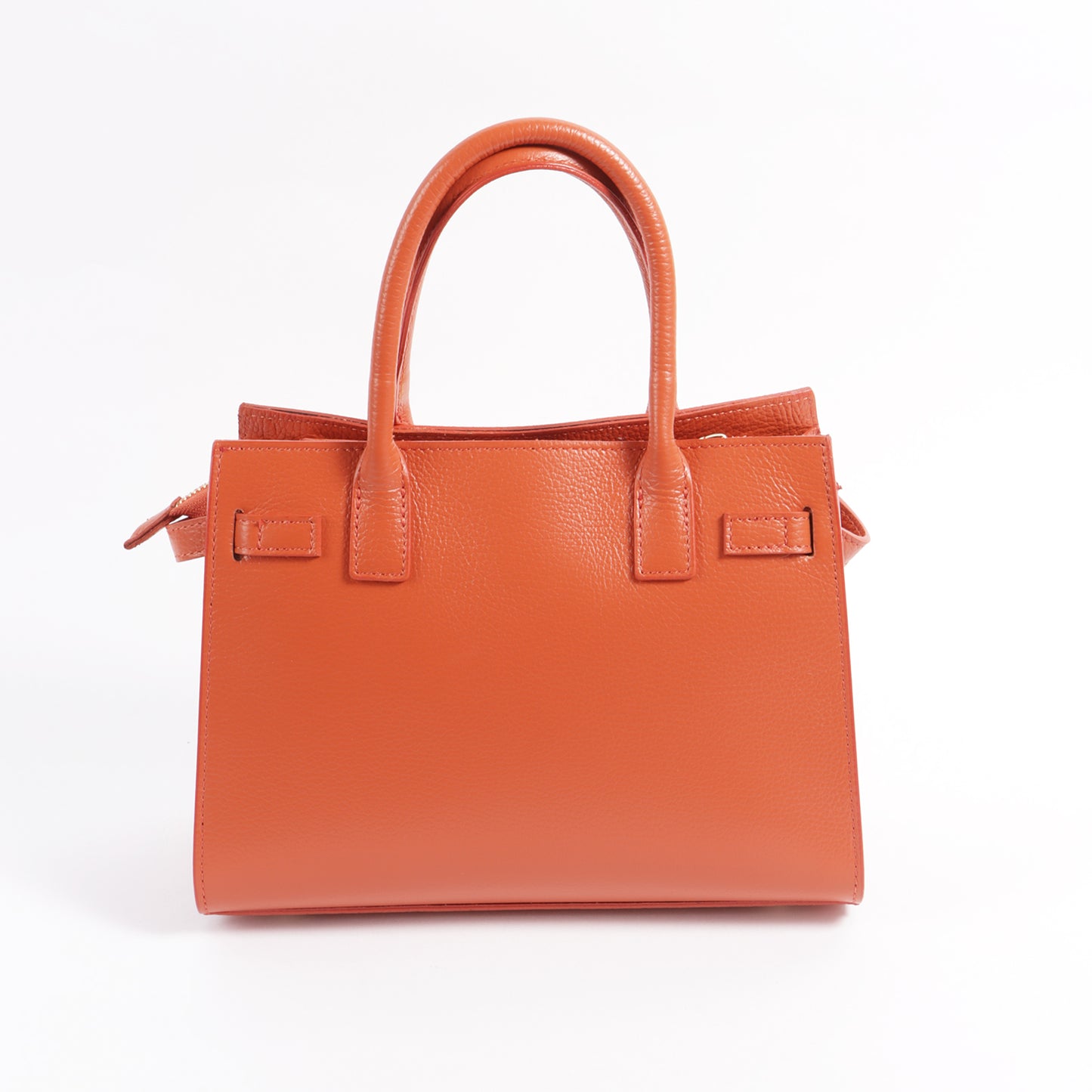 Caruso Satchel