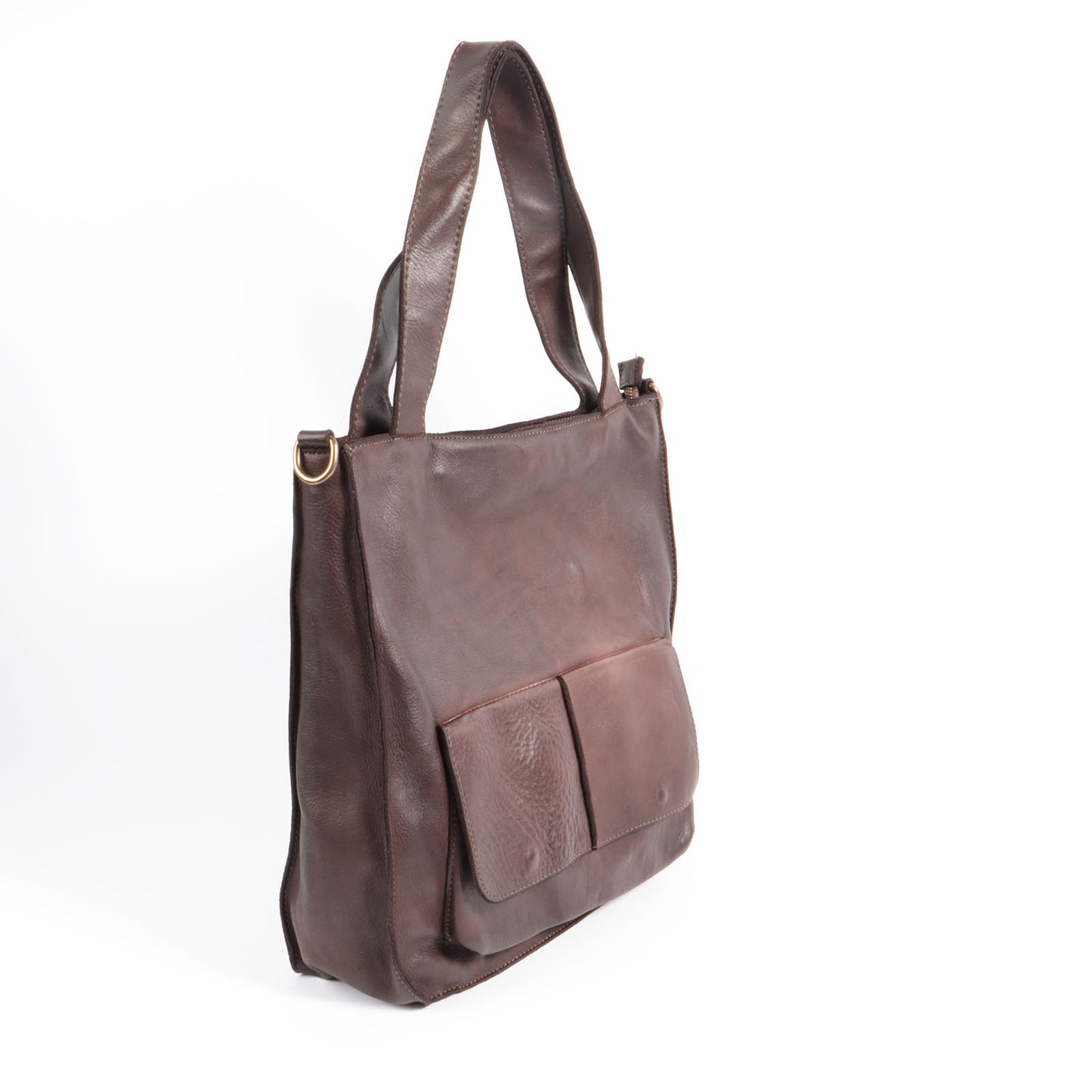 Catalina Shoulder Bag