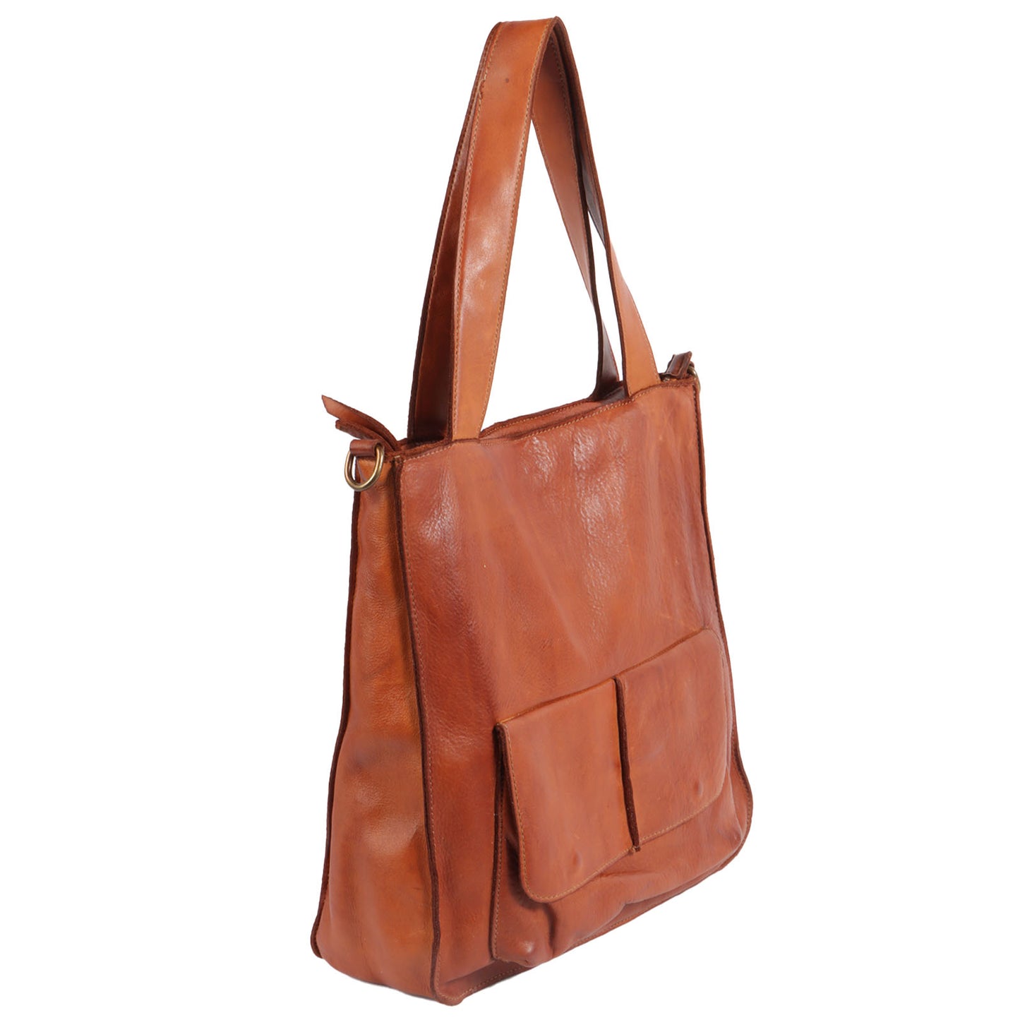 Catalina Shoulder Bag