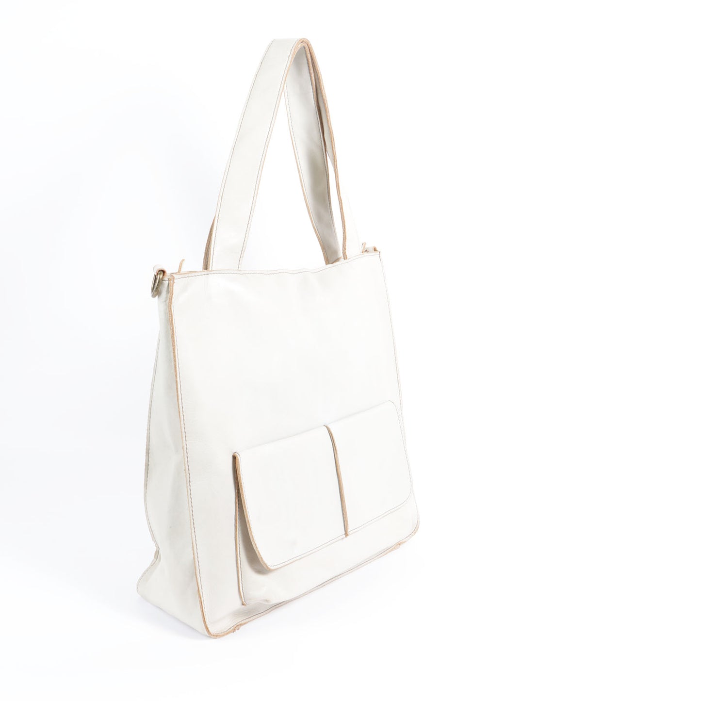 Catalina Shoulder Bag