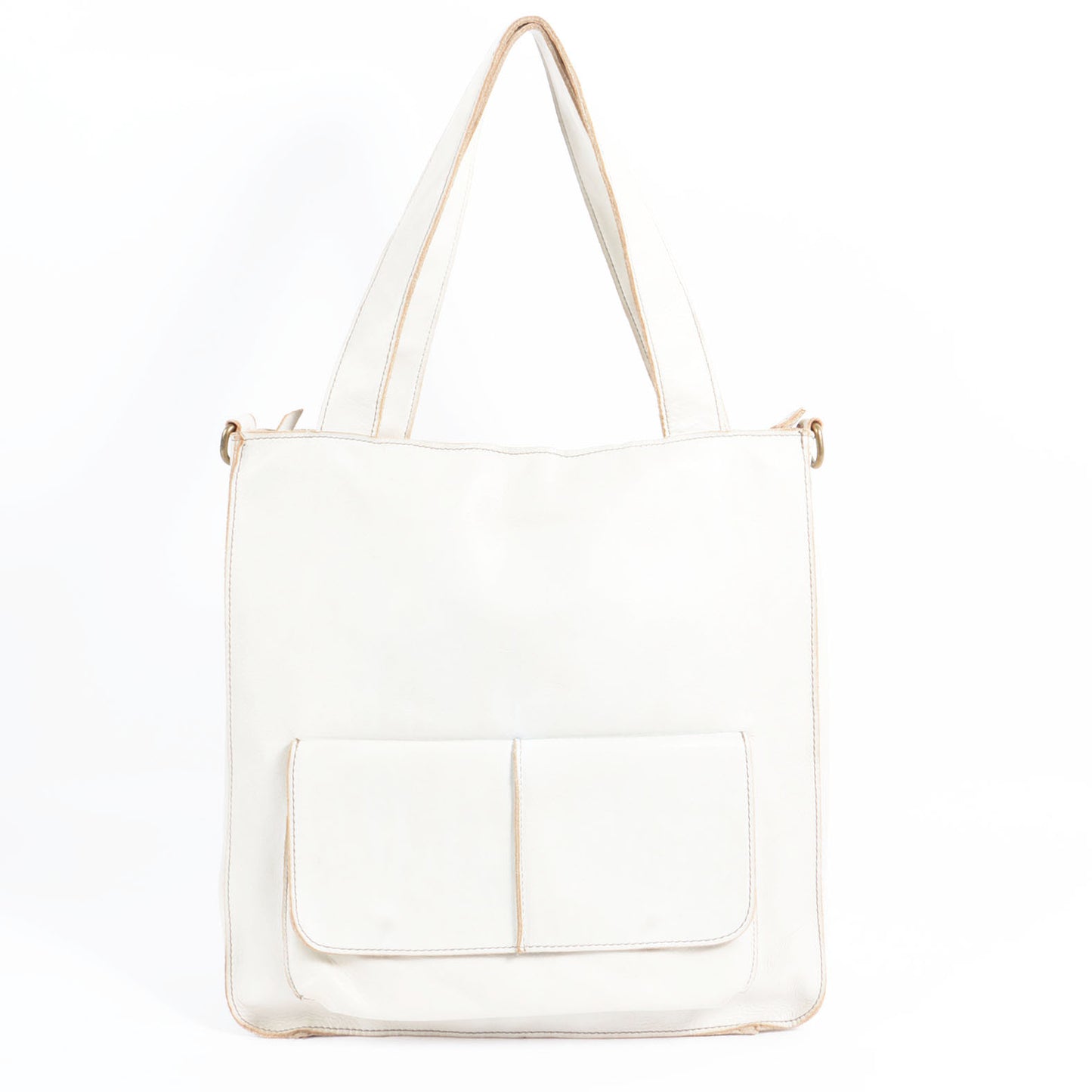 Catalina Shoulder Bag