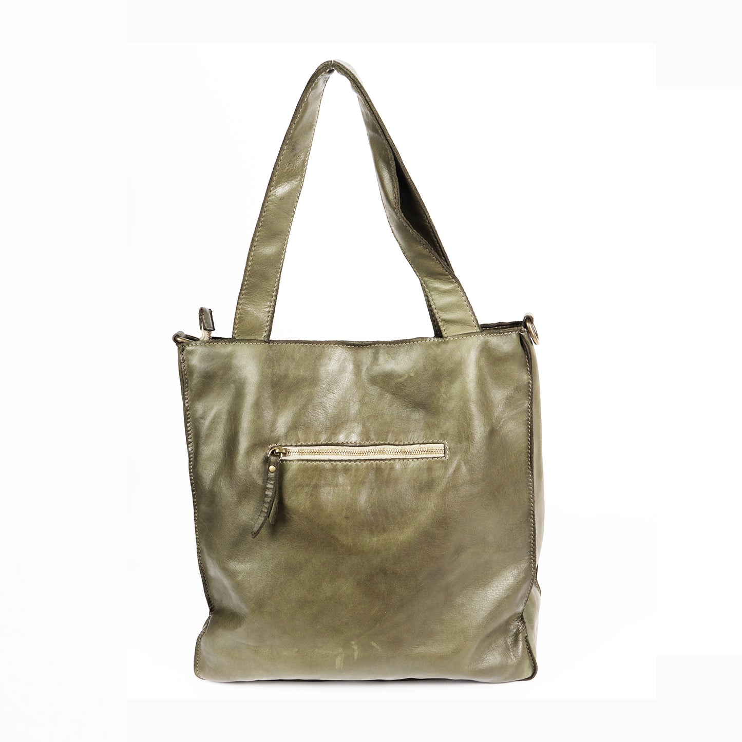Catalina Shoulder Bag