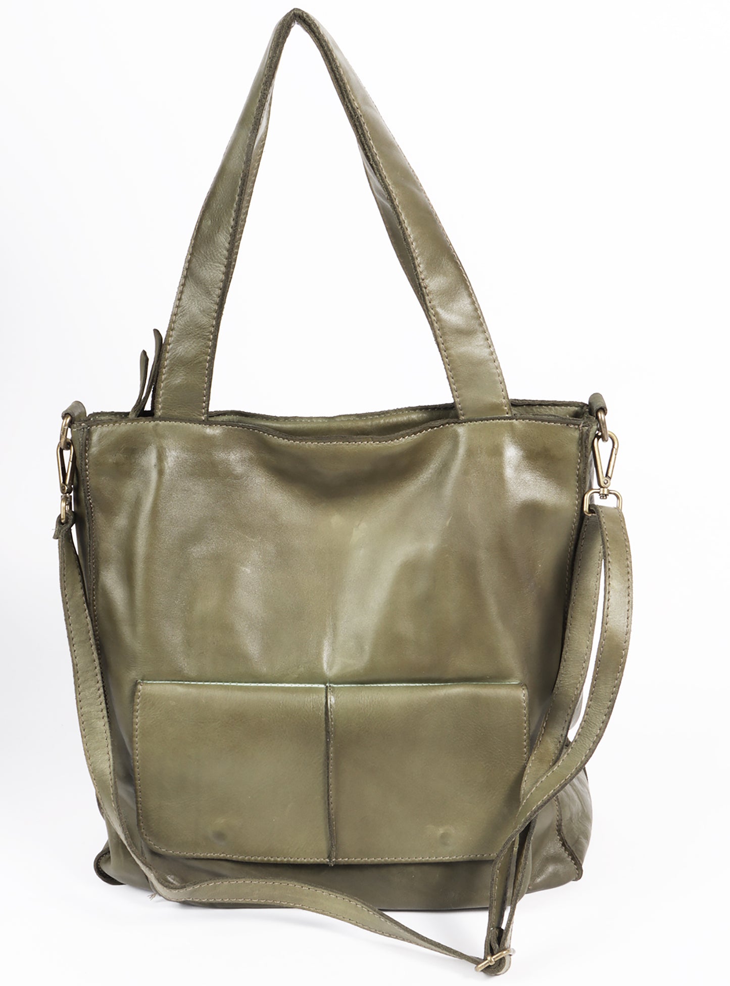 Catalina Shoulder Bag