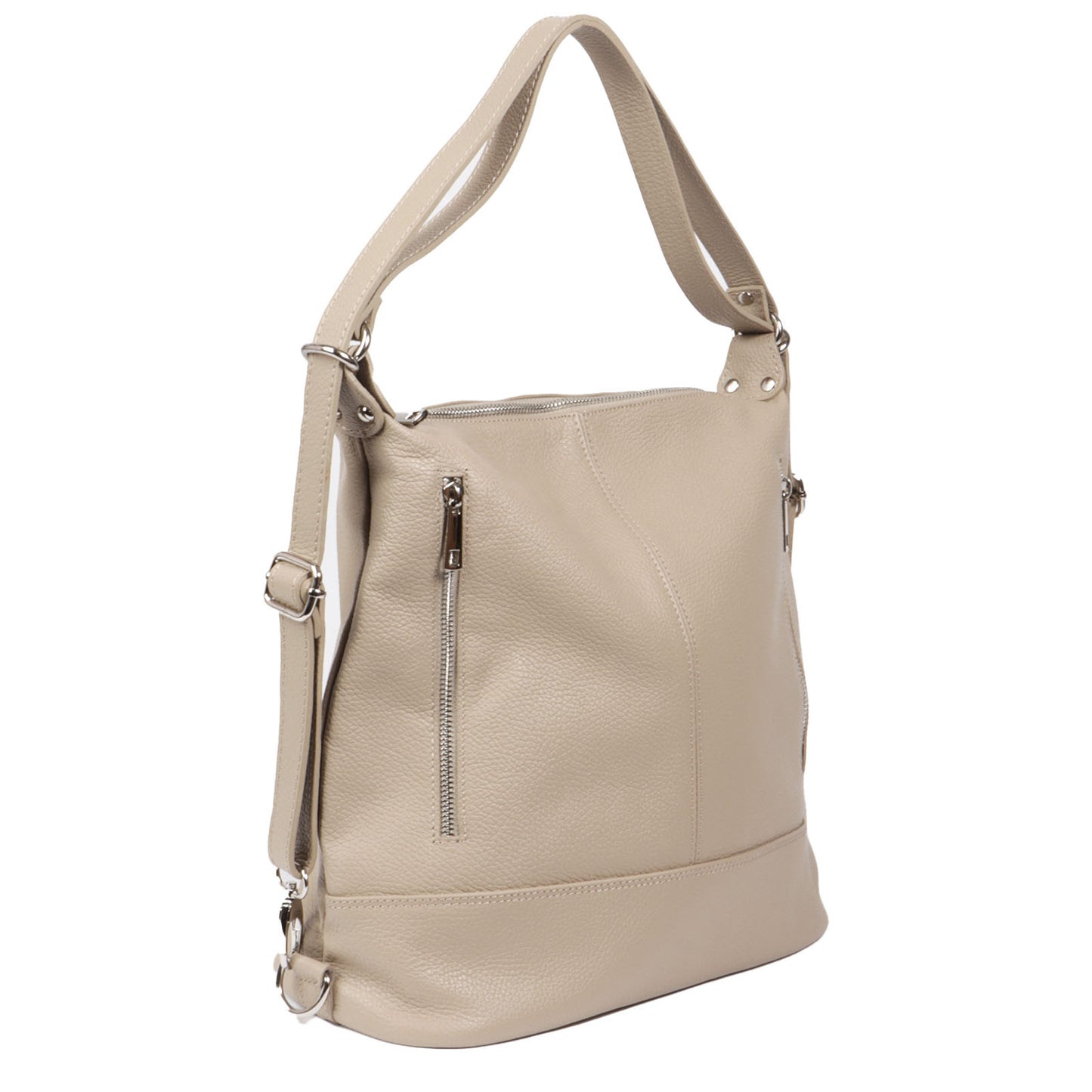 Ceva Shoulder Bag/Backpack