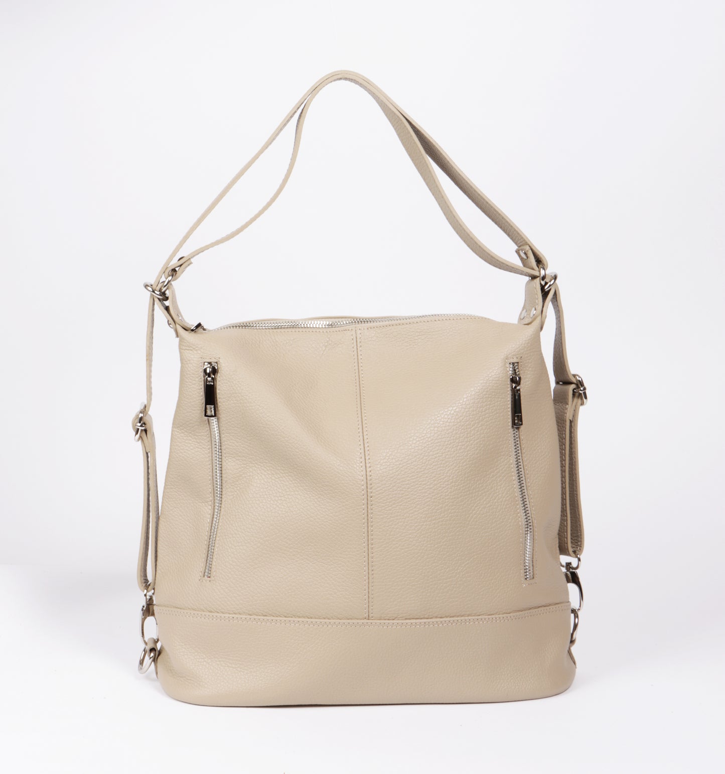 Ceva Shoulder Bag/Backpack
