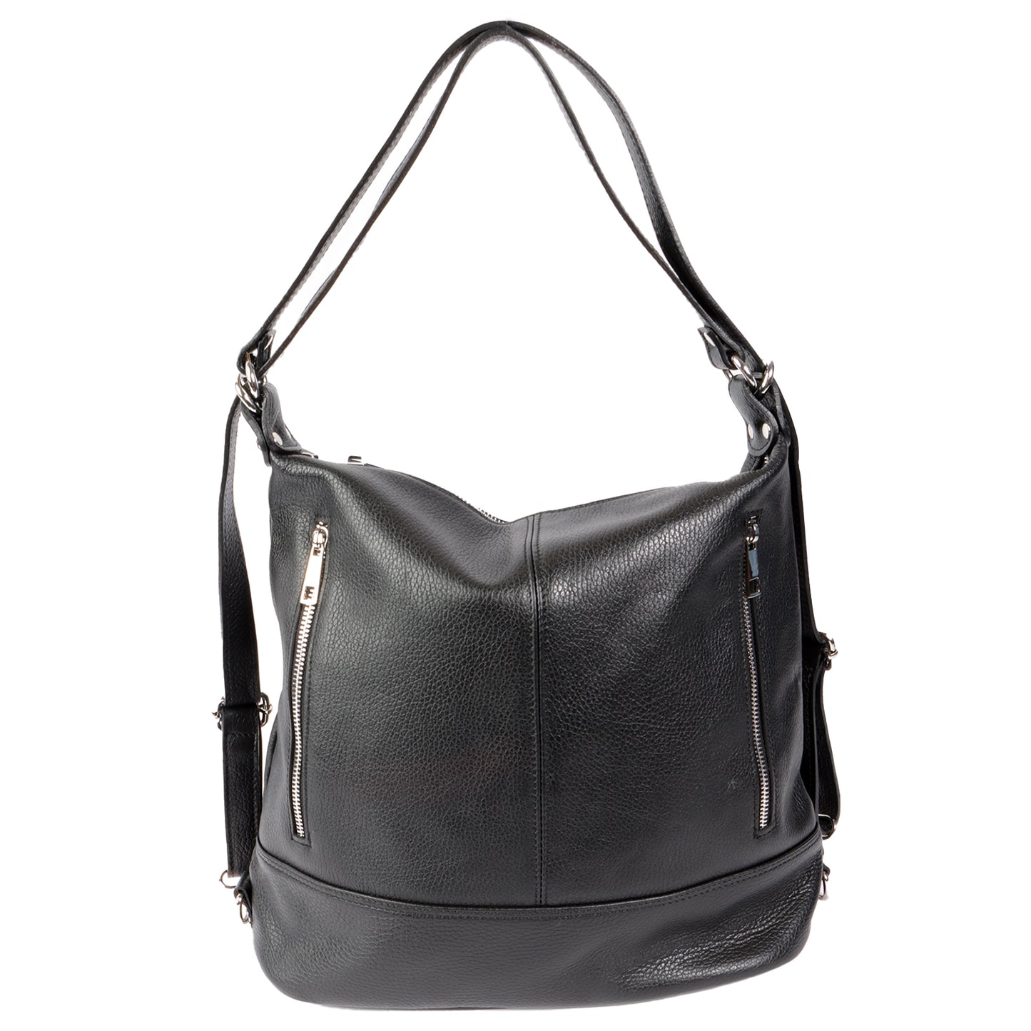 Ceva Shoulder Bag/Backpack