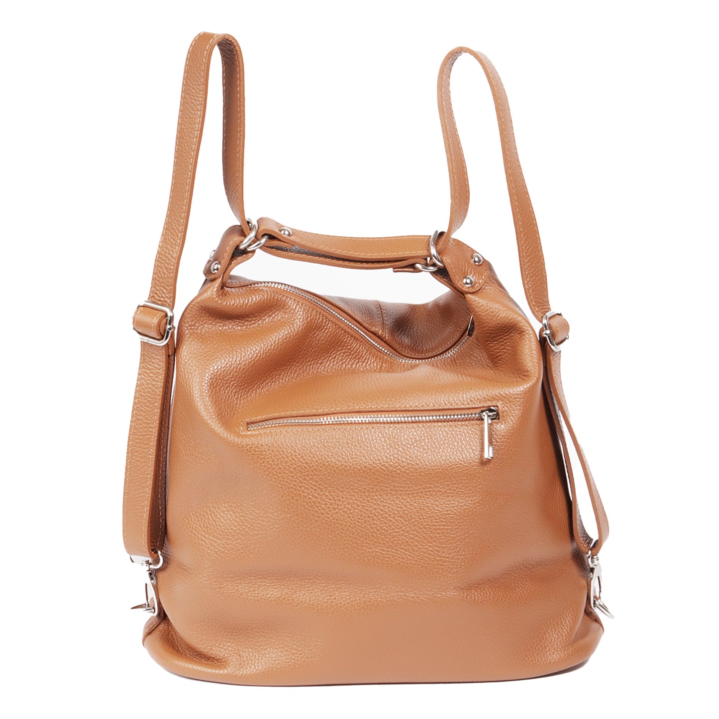 Ceva Shoulder Bag/Backpack