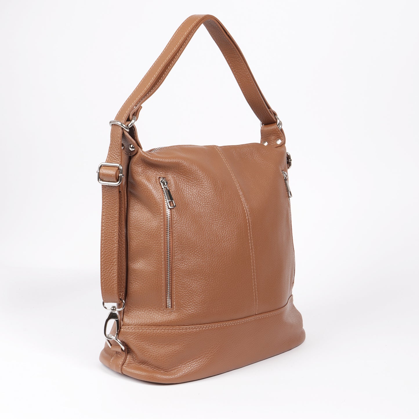 Ceva Shoulder Bag/Backpack