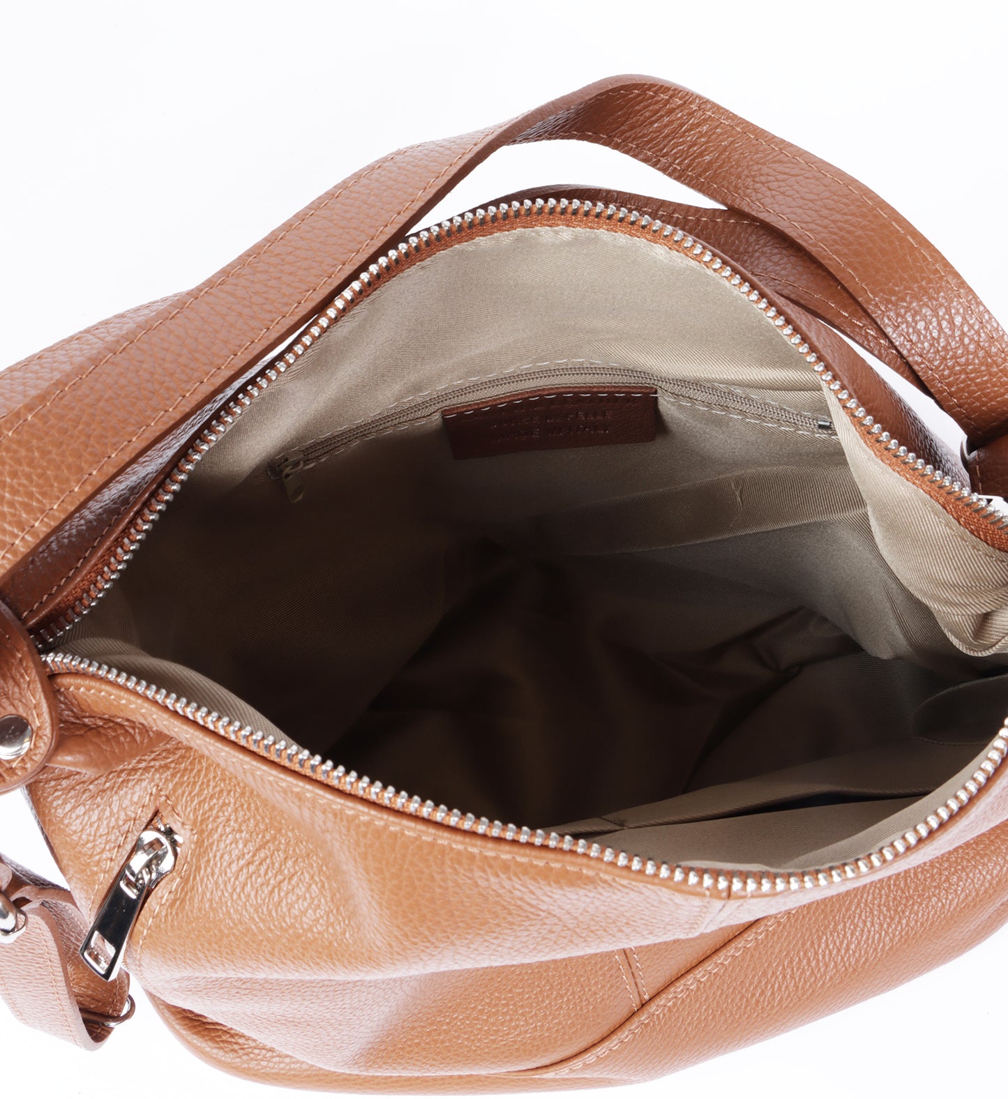 Ceva Shoulder Bag/Backpack