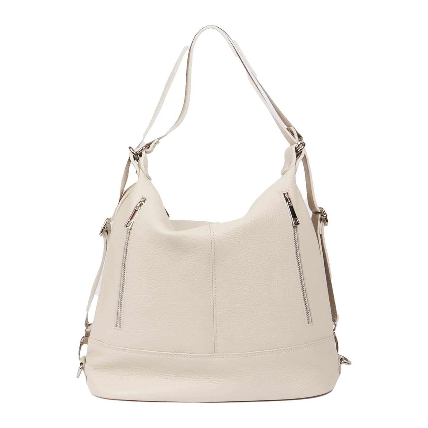 Ceva Shoulder Bag/Backpack