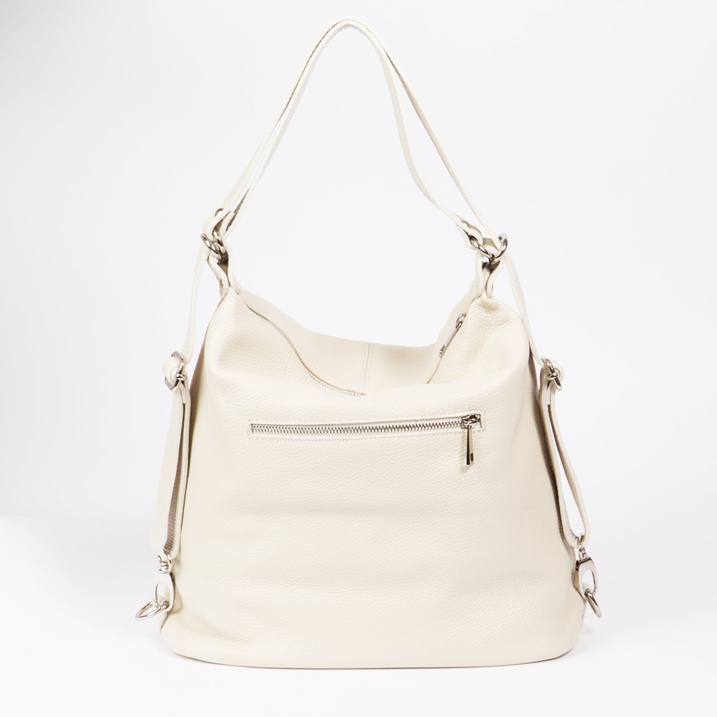 Ceva Shoulder Bag/Backpack