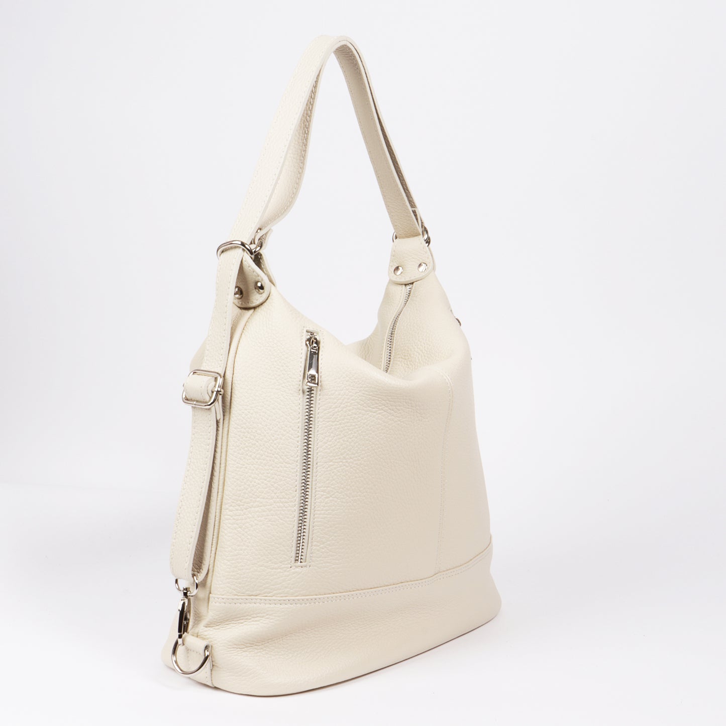 Ceva Shoulder Bag/Backpack