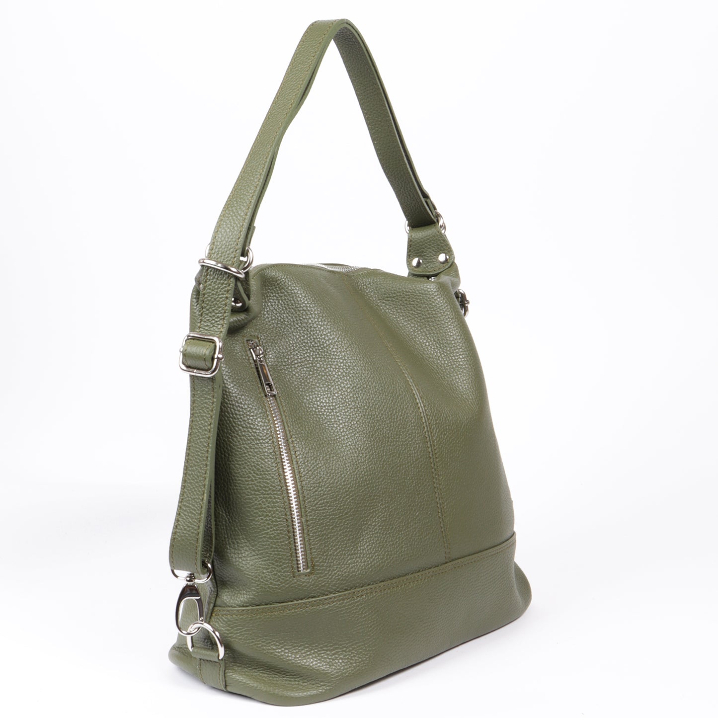 Ceva Shoulder Bag/Backpack