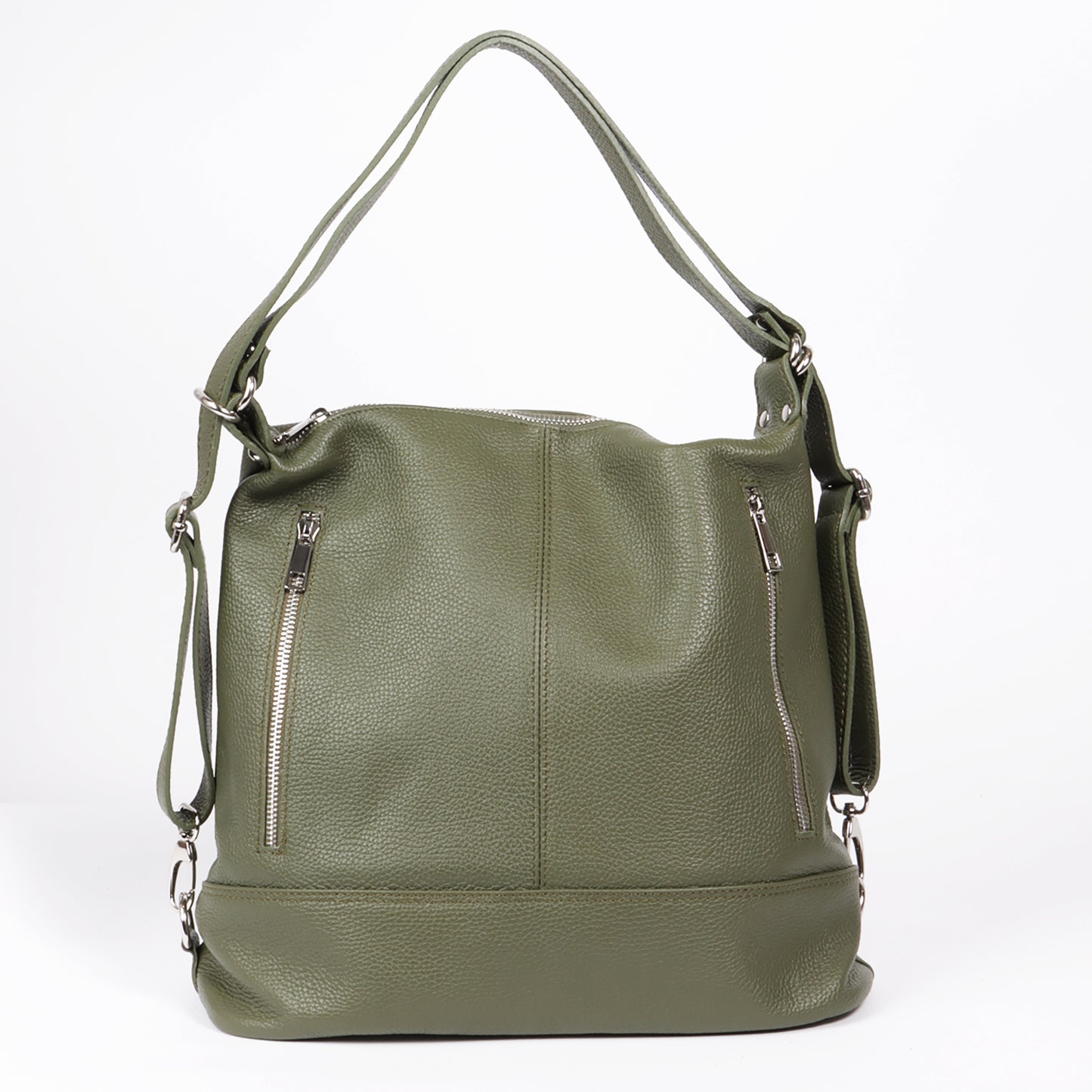 Ceva Shoulder Bag/Backpack