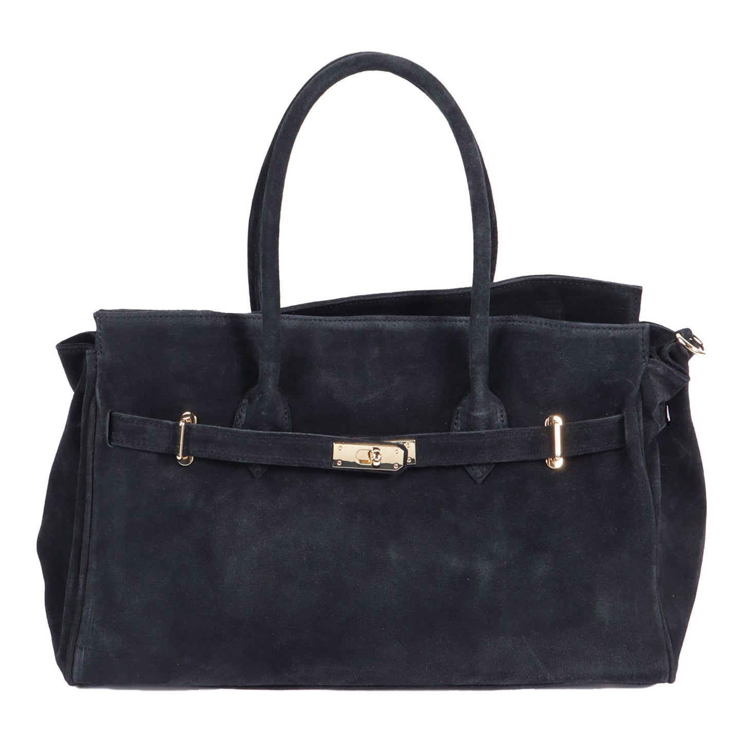 Chandra Satchel