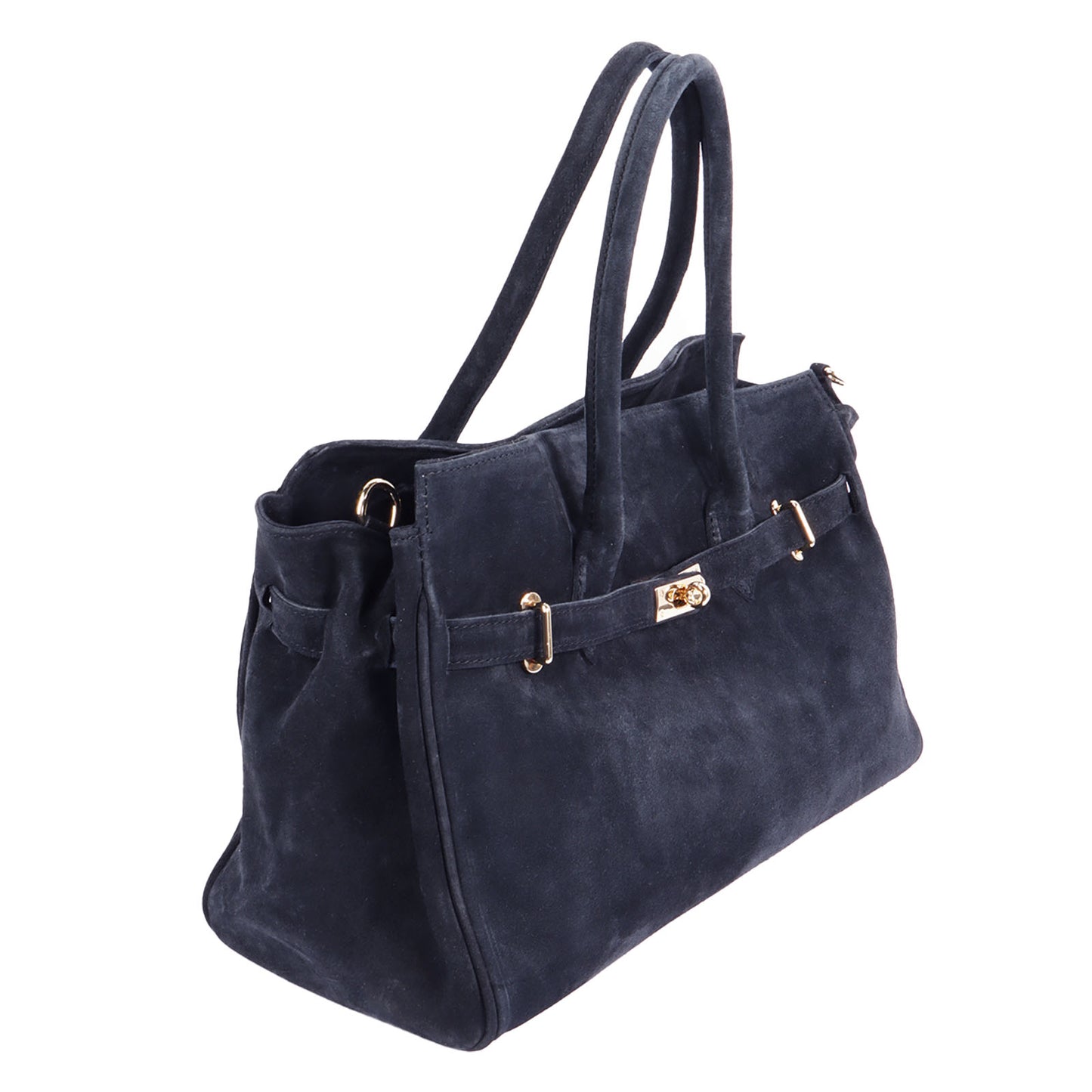Chandra Satchel