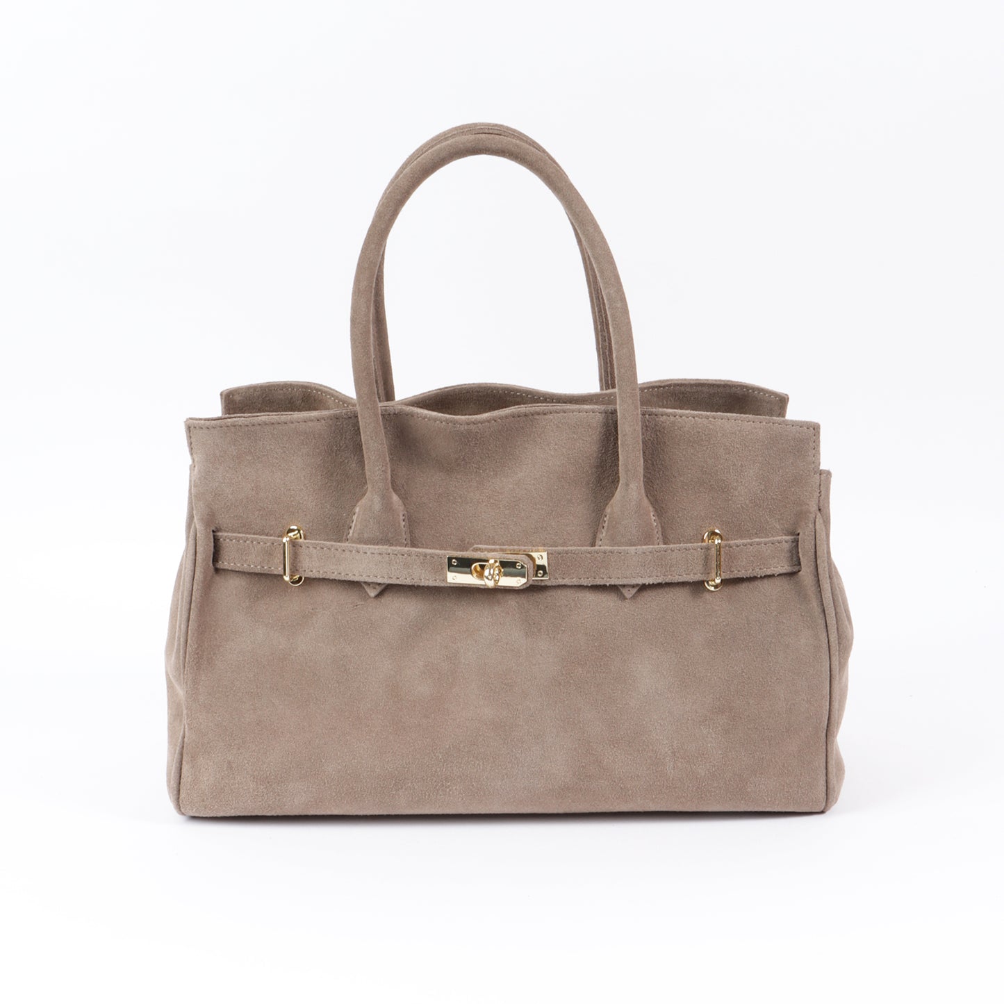 Chandra Satchel
