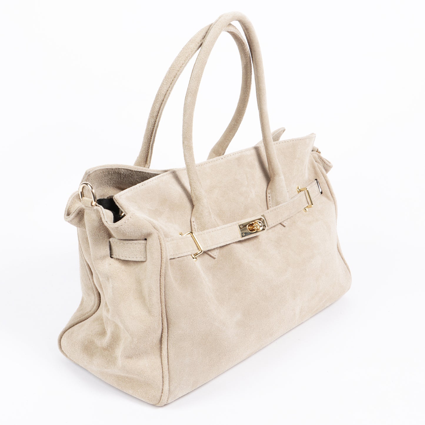 Chandra Satchel