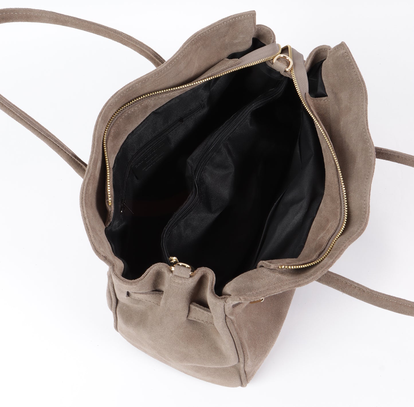 Chandra Satchel