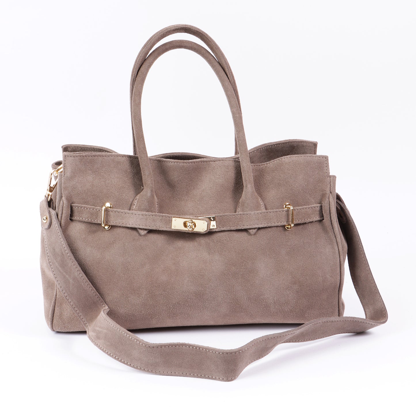 Chandra Satchel