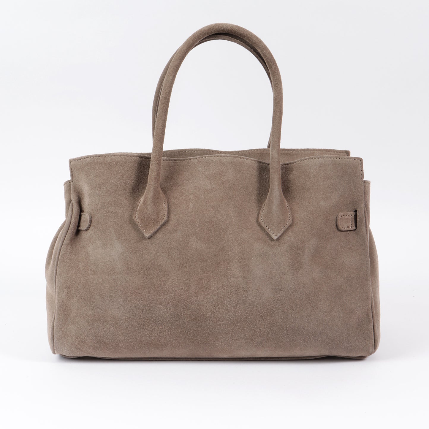 Chandra Satchel