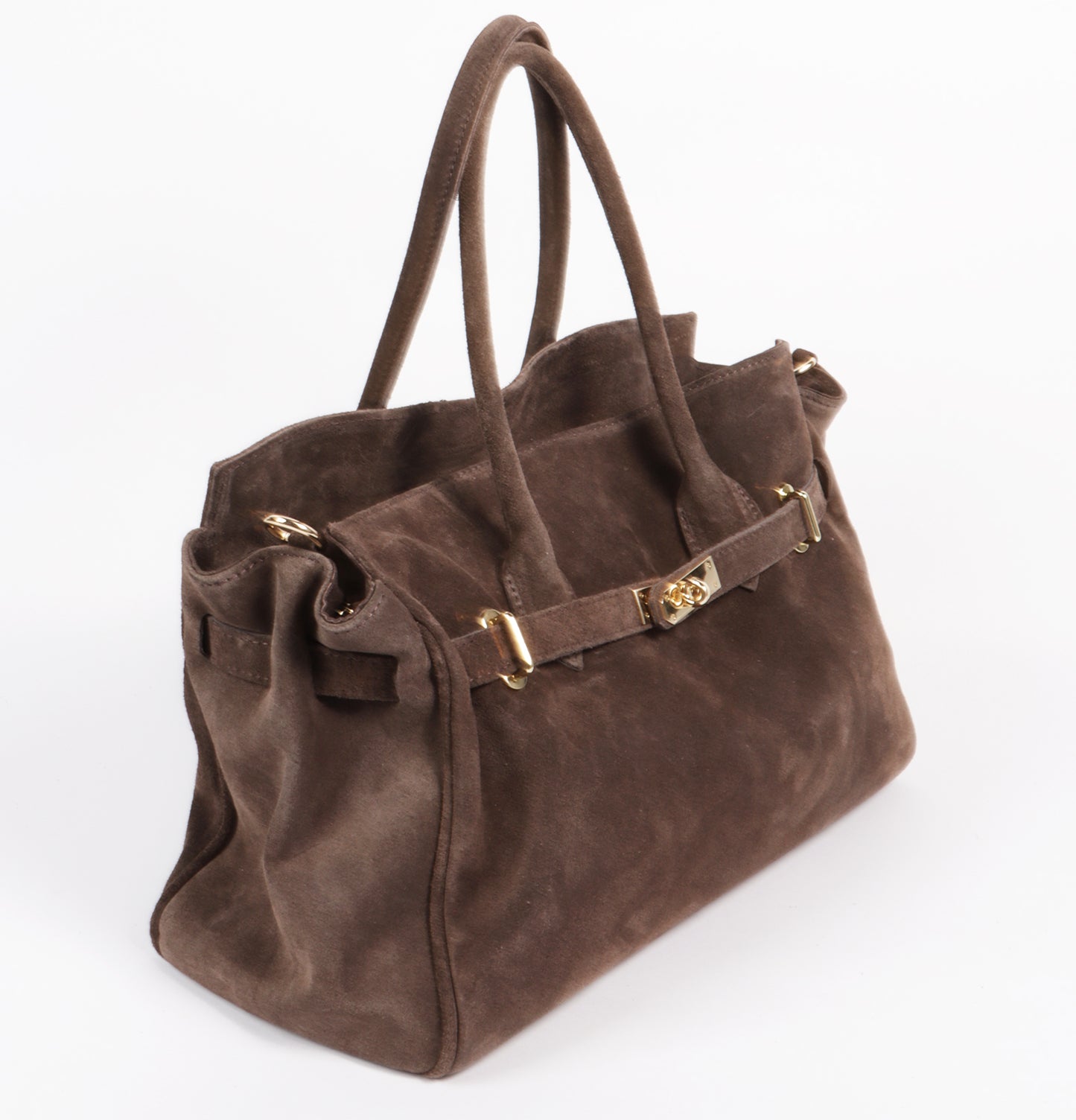 Chandra Satchel