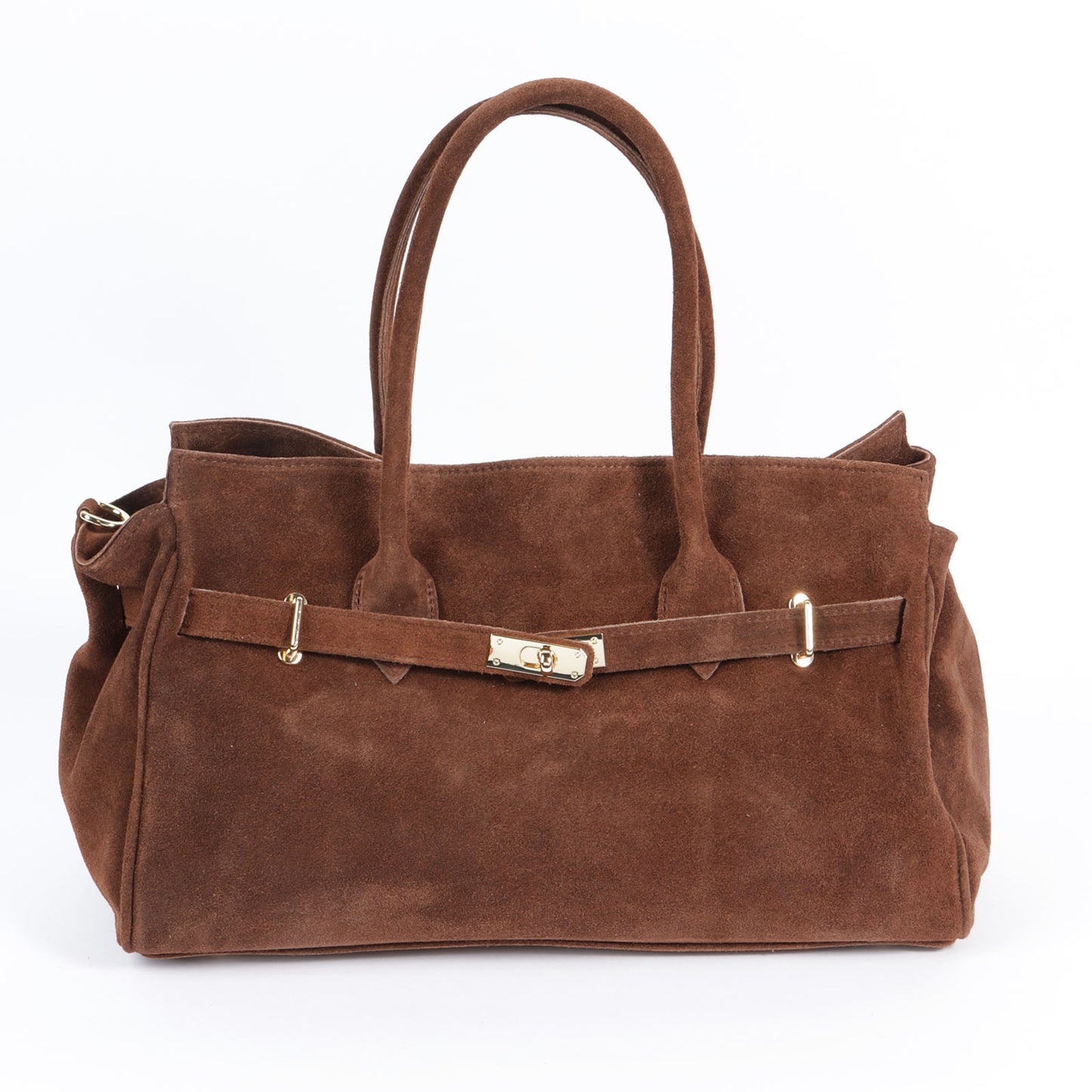 Chandra Satchel