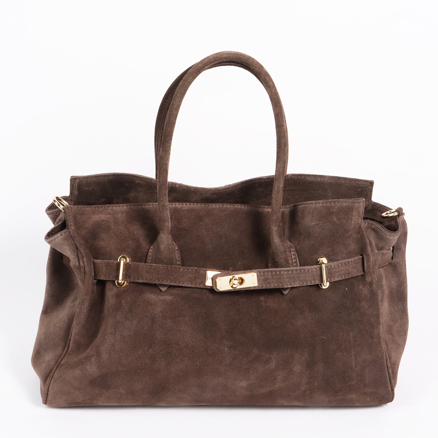 Chandra Satchel