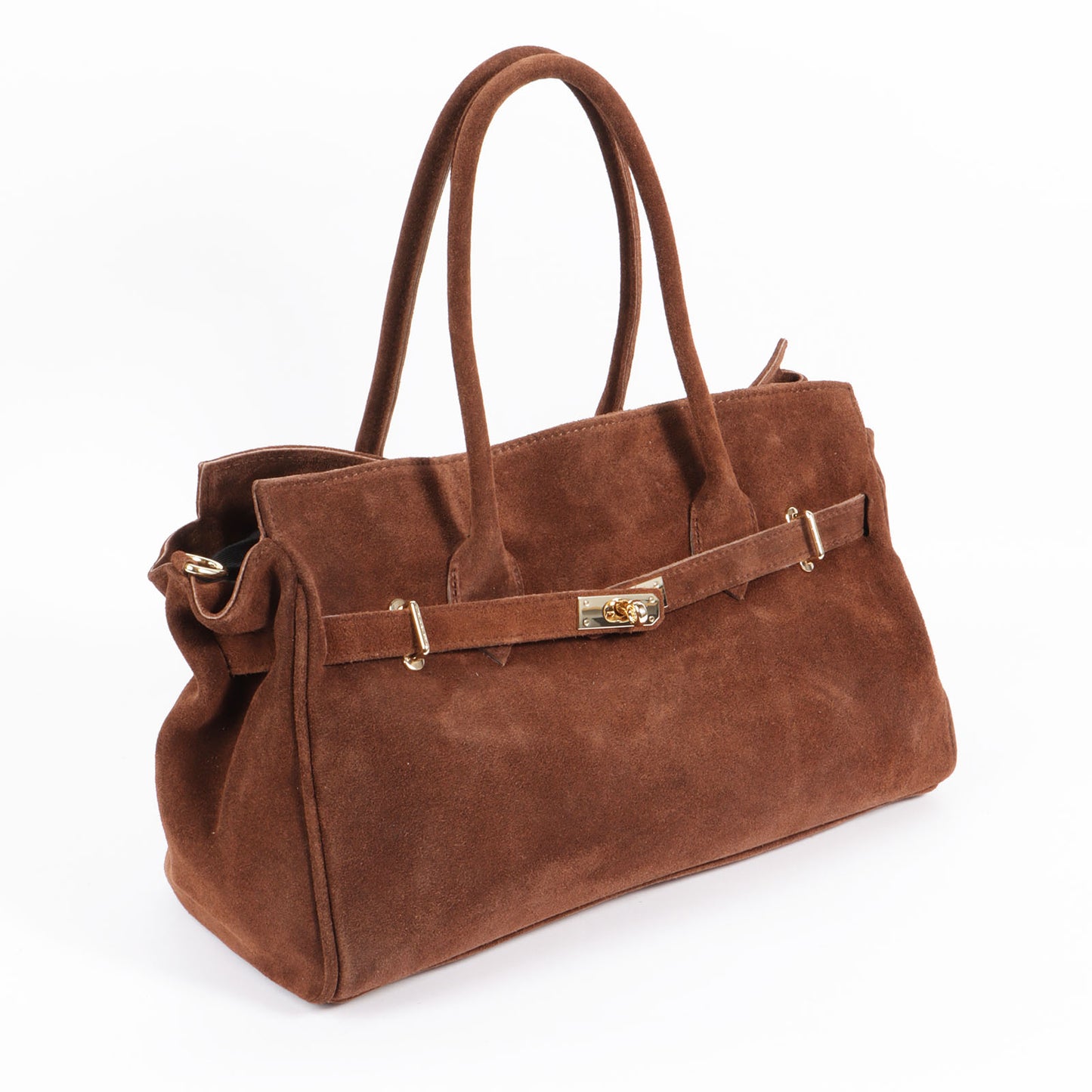 Chandra Satchel