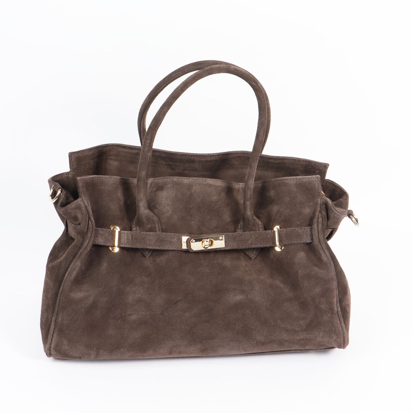 Chandra Satchel