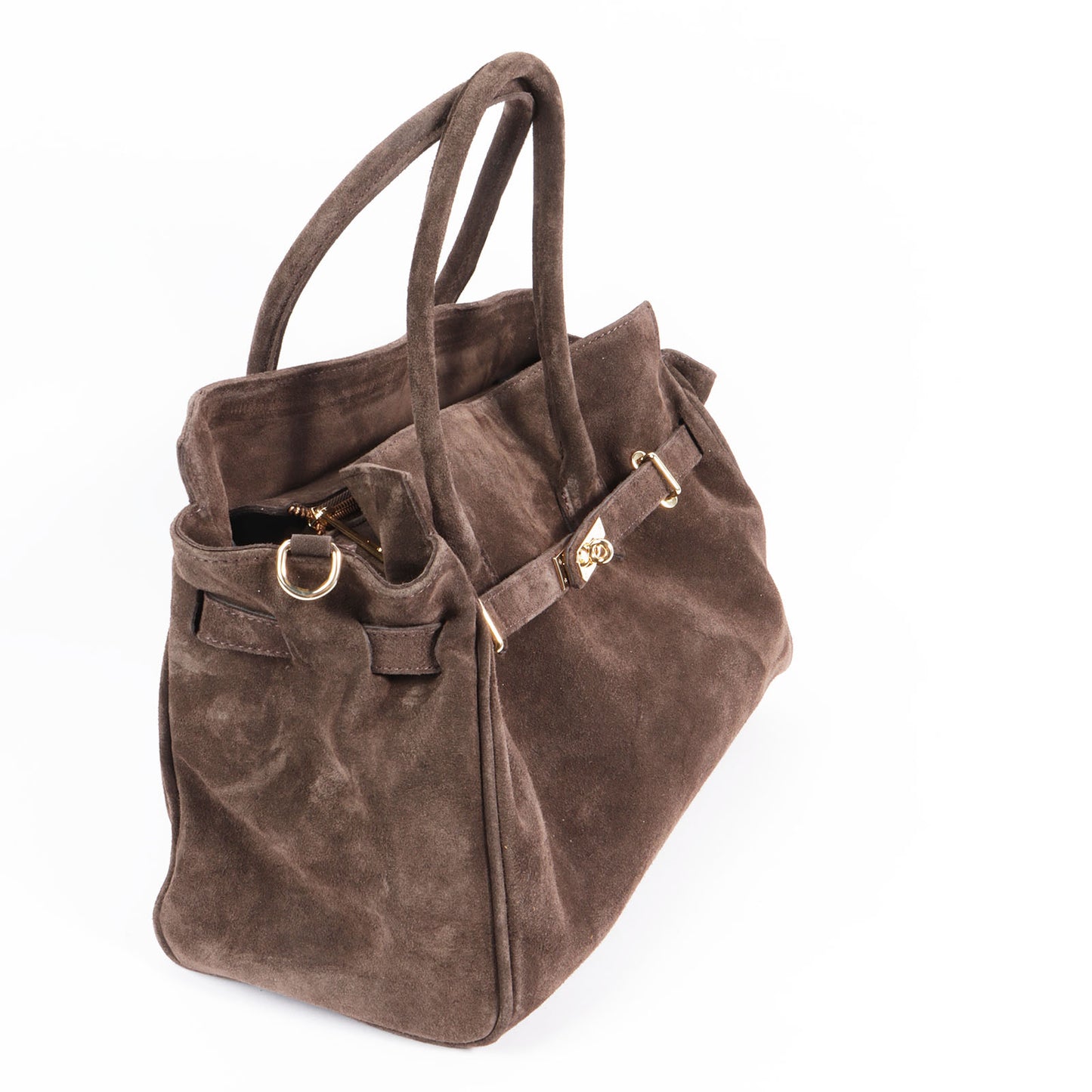 Chandra Satchel
