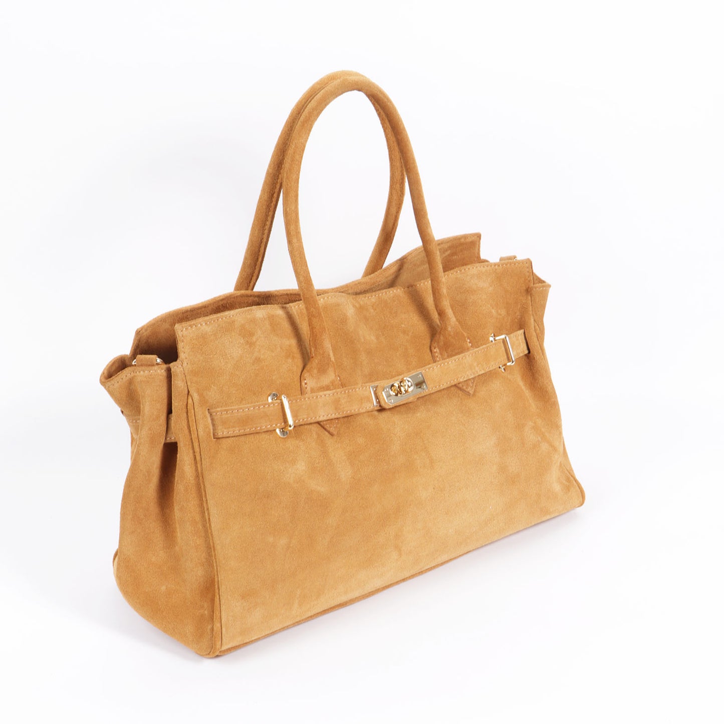 Chandra Satchel