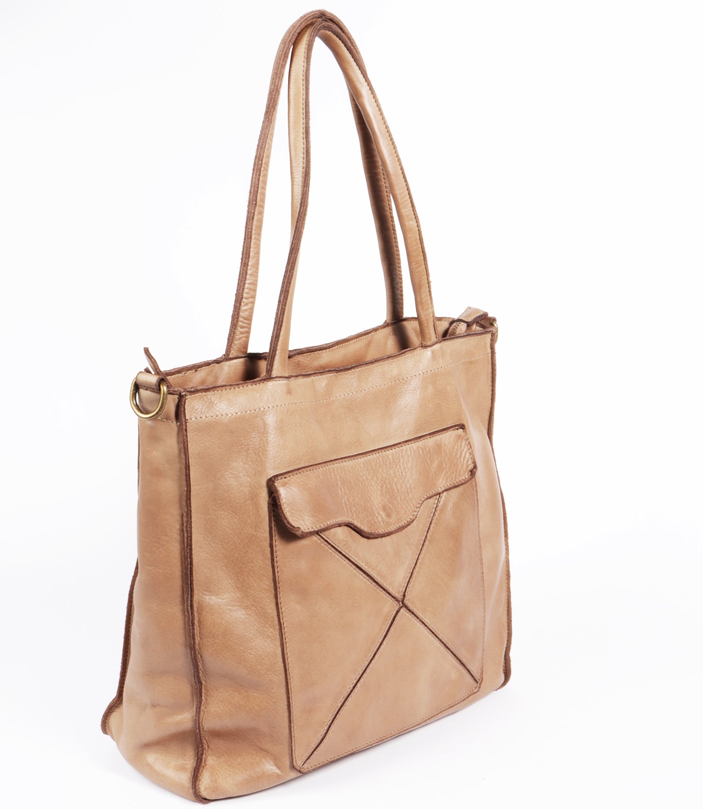Cielo Tote Bag