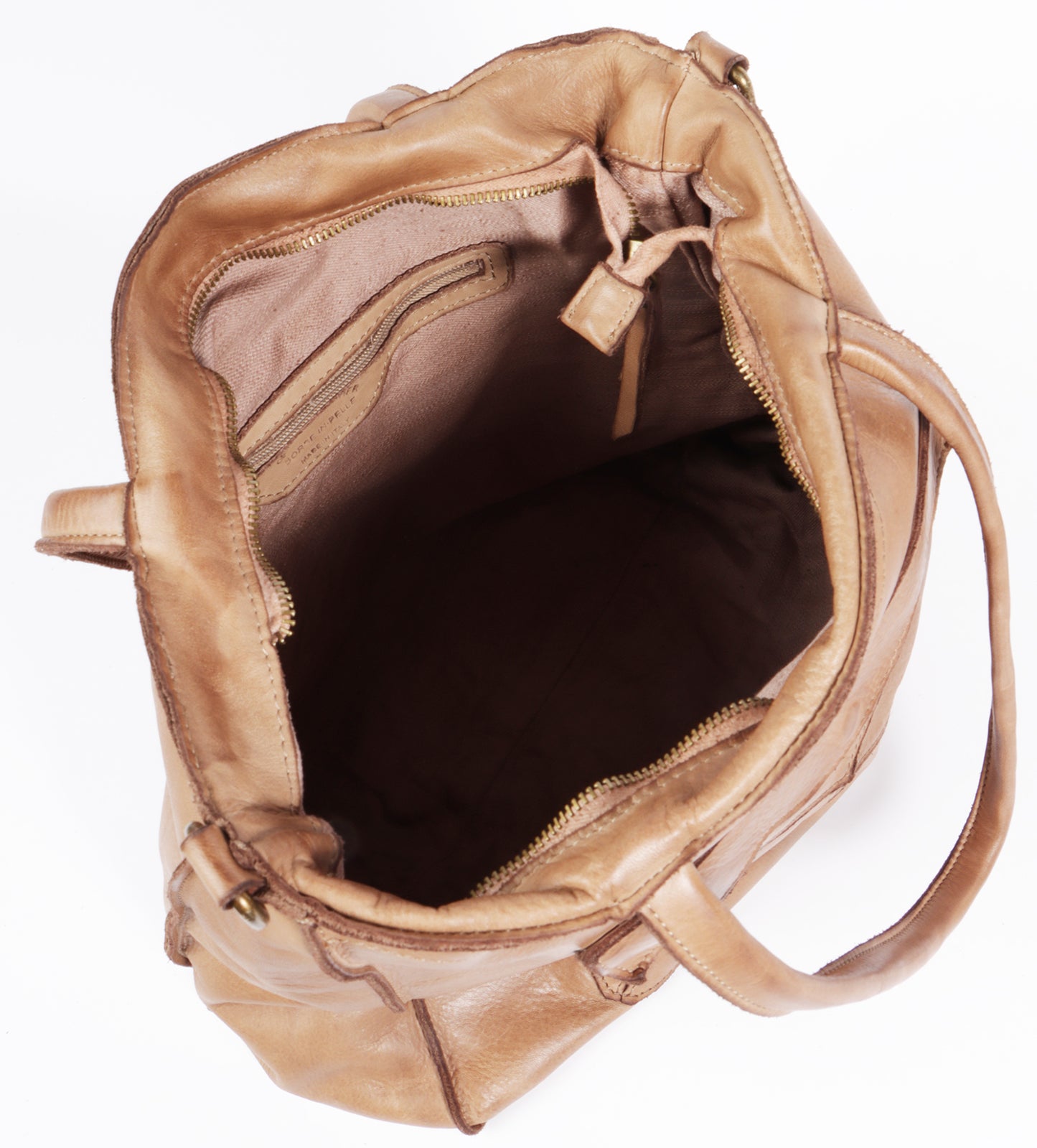 Cielo Tote Bag