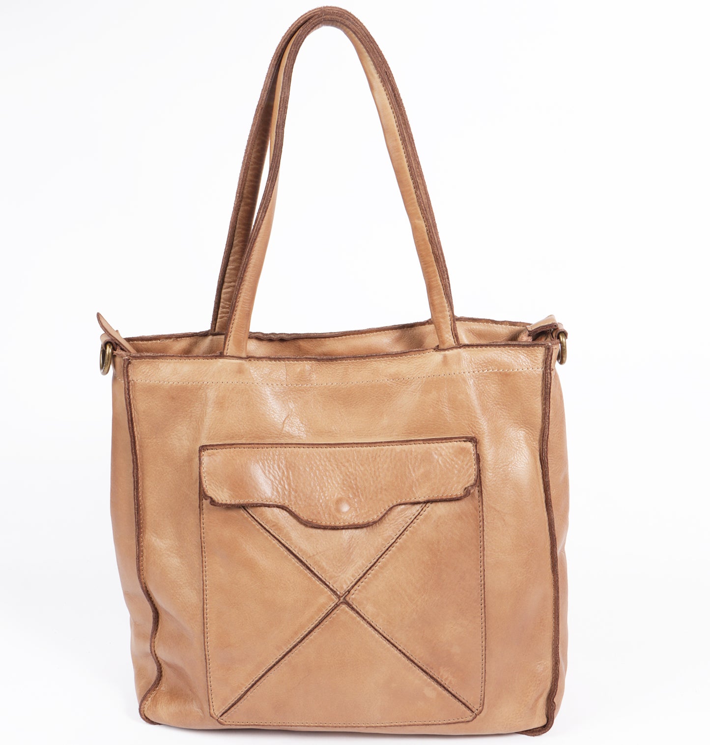Cielo Tote Bag