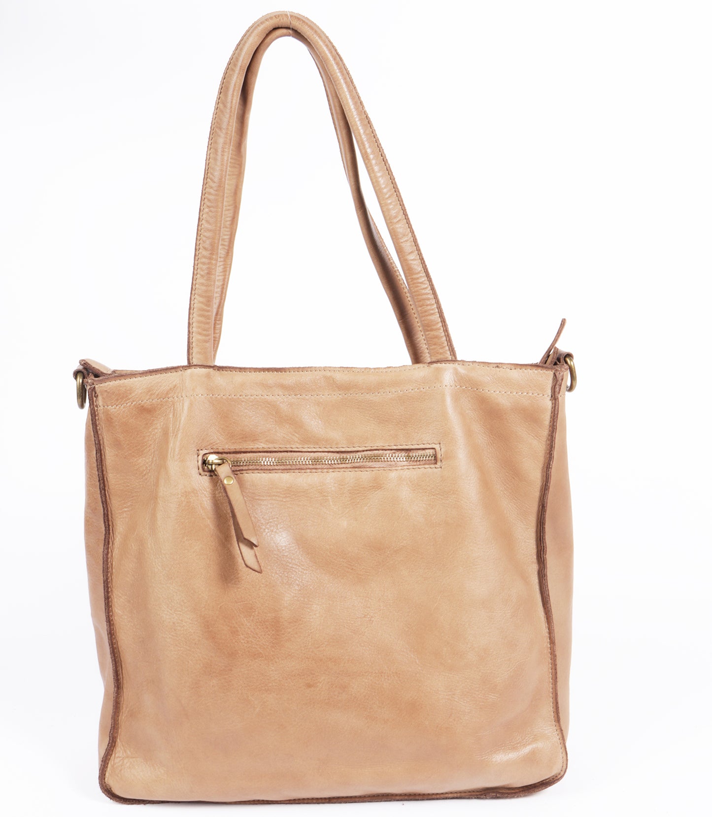 Cielo Tote Bag
