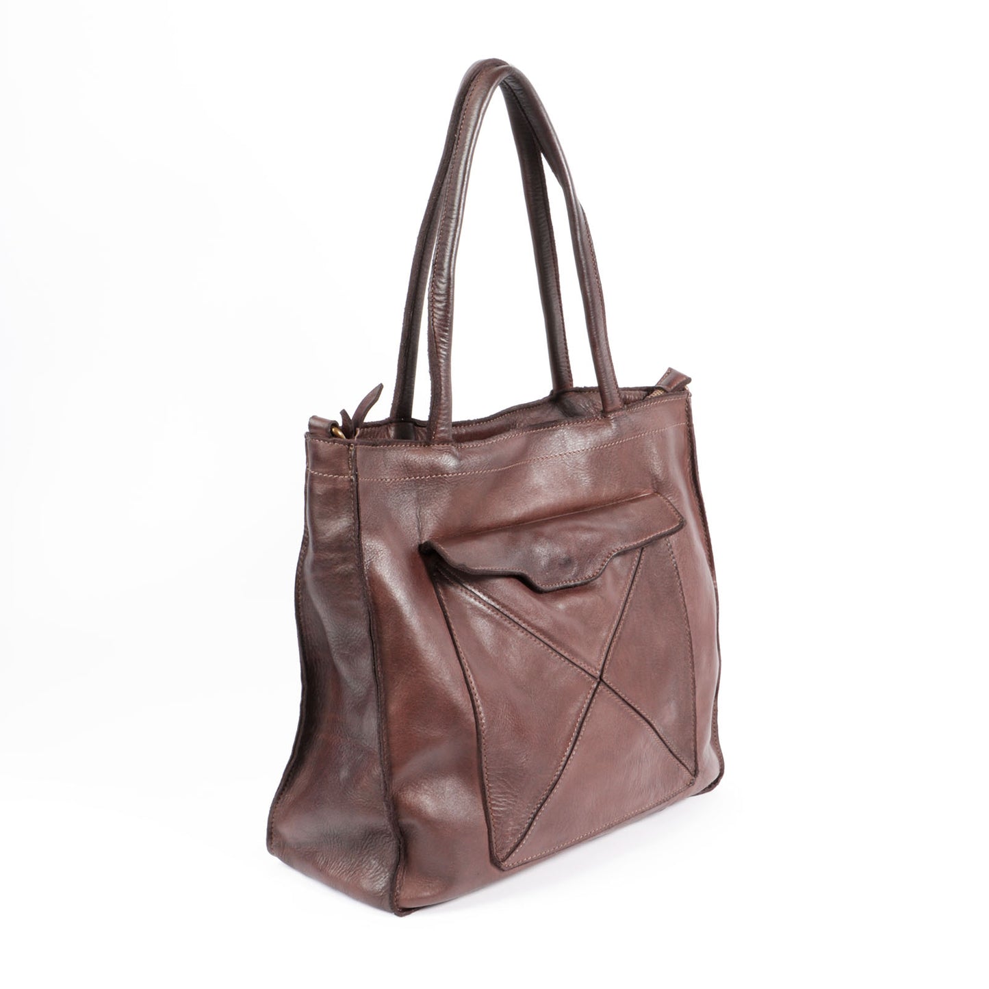 Cielo Tote Bag