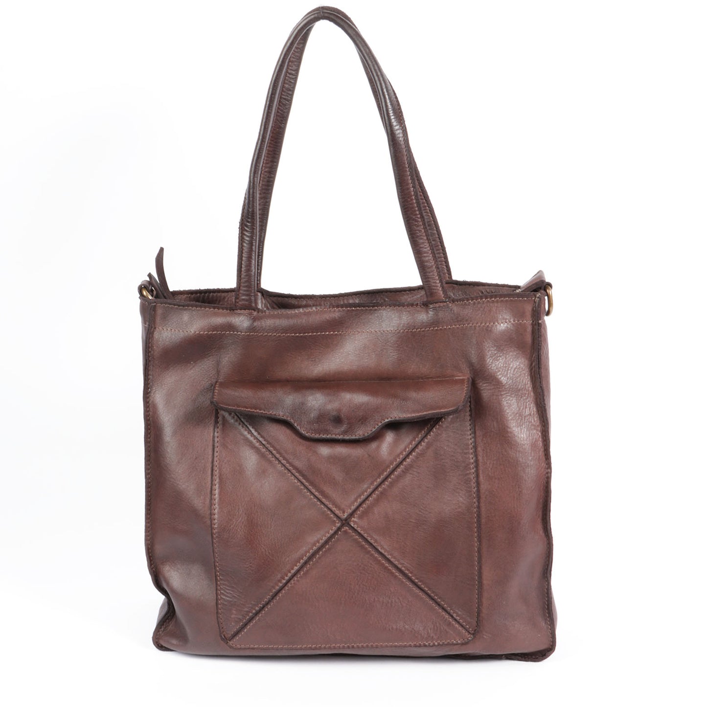 Cielo Tote Bag