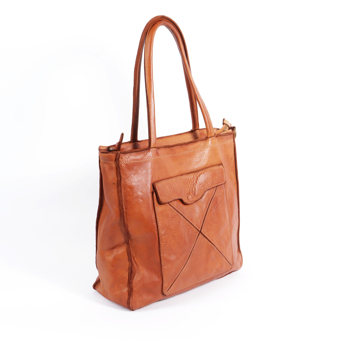 Cielo Tote Bag