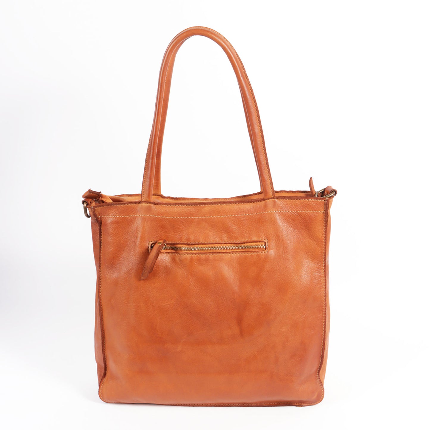 Cielo Tote Bag
