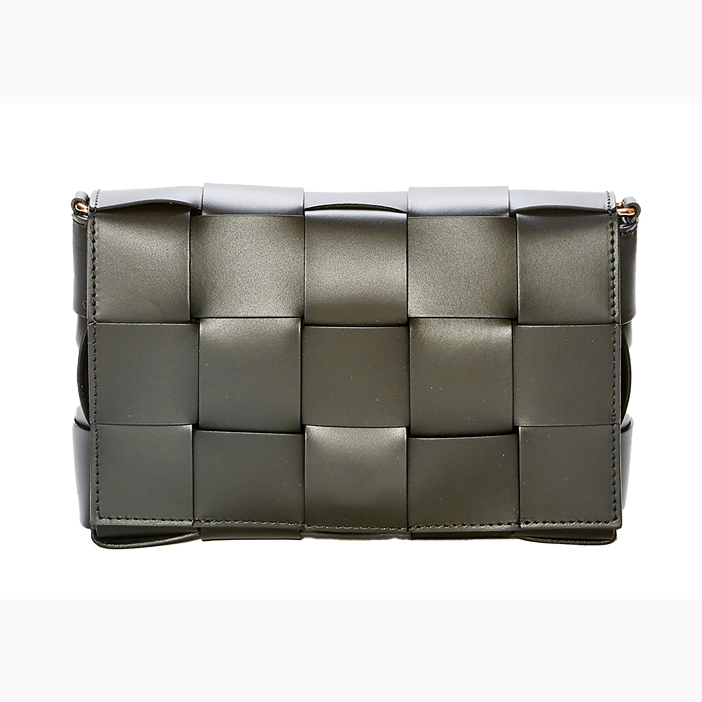 Colette Clutch/Crossbody