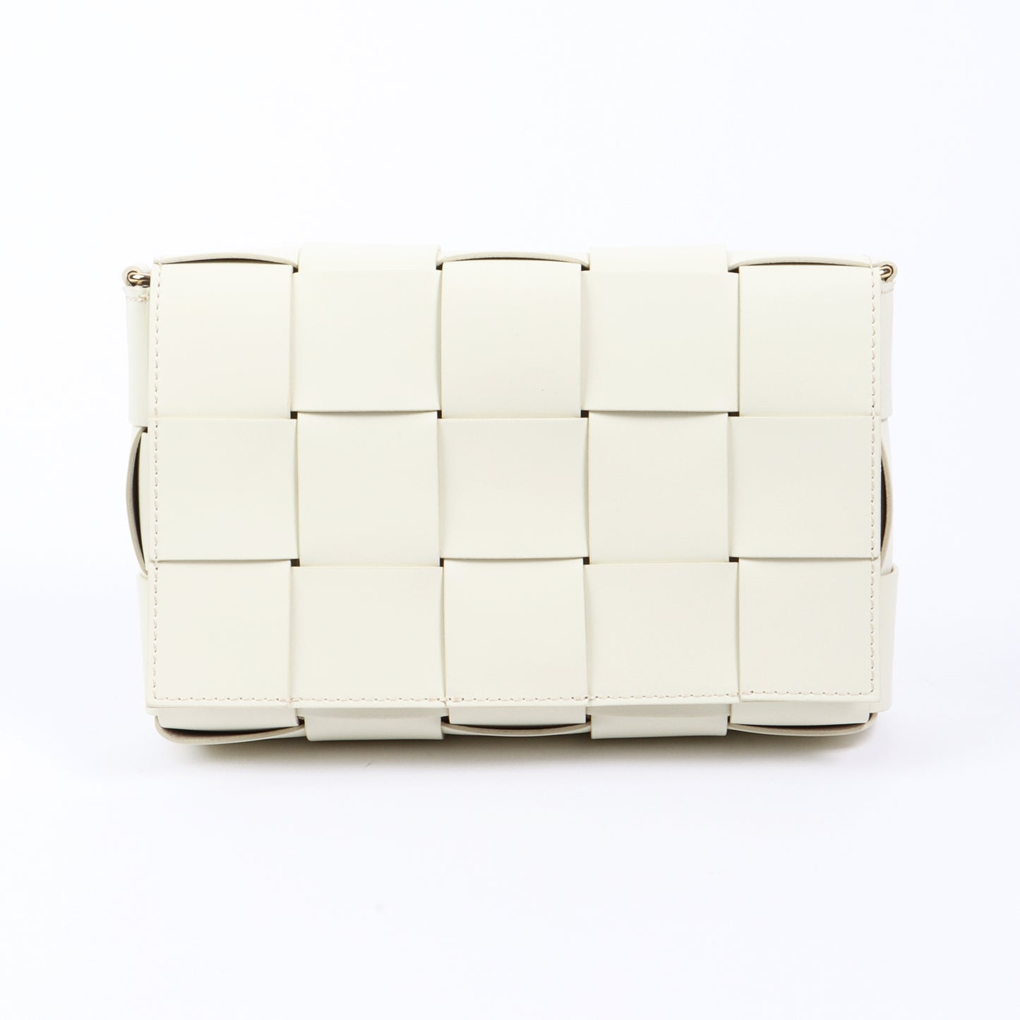 Colette Clutch/Crossbody