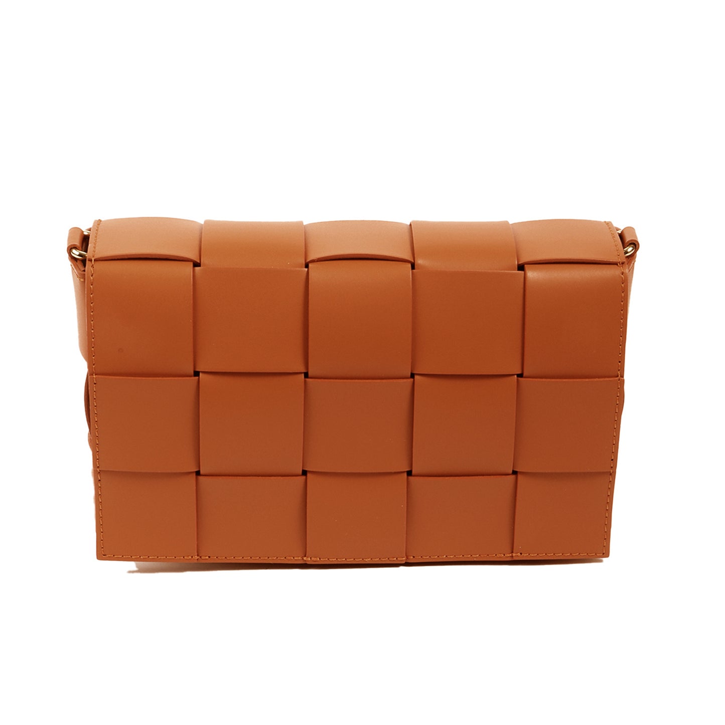 Colette Clutch/Crossbody