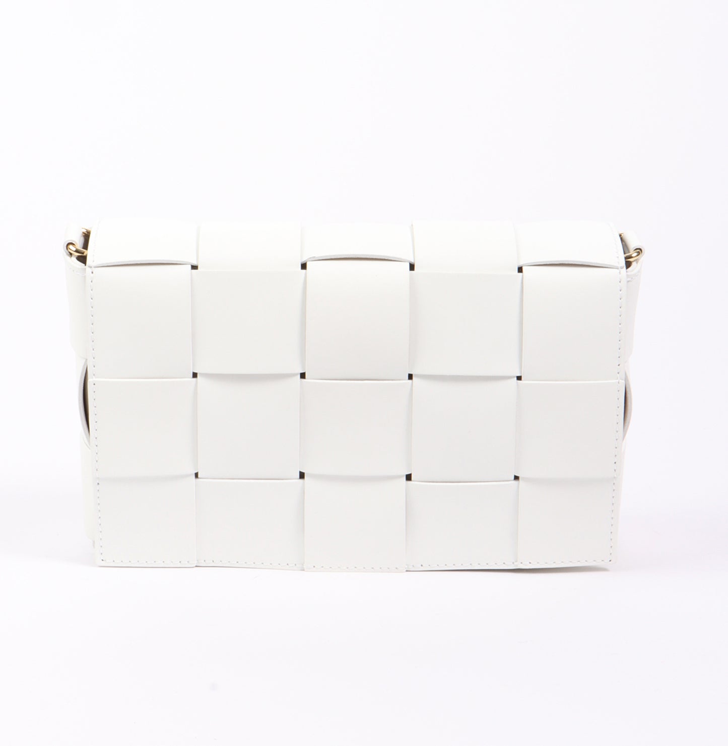 Colette Clutch/Crossbody